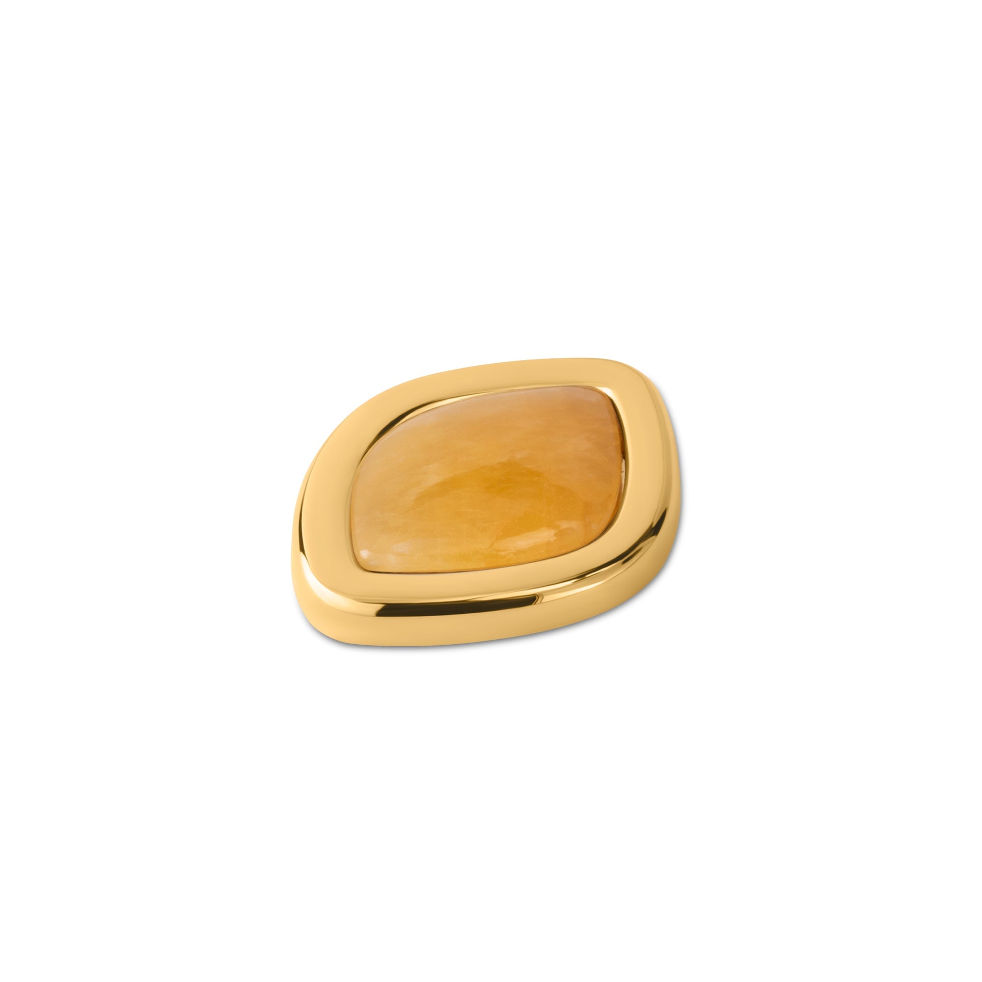 Melano Kosmic Gem Eye Steen