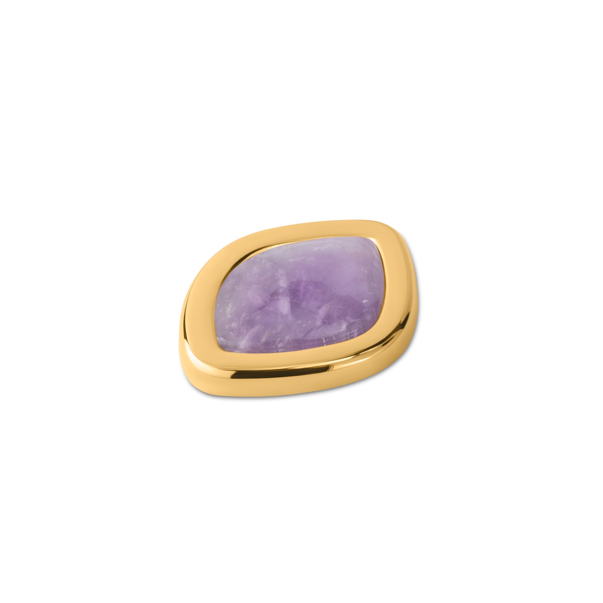 Melano Kosmic Gem Eye Steen