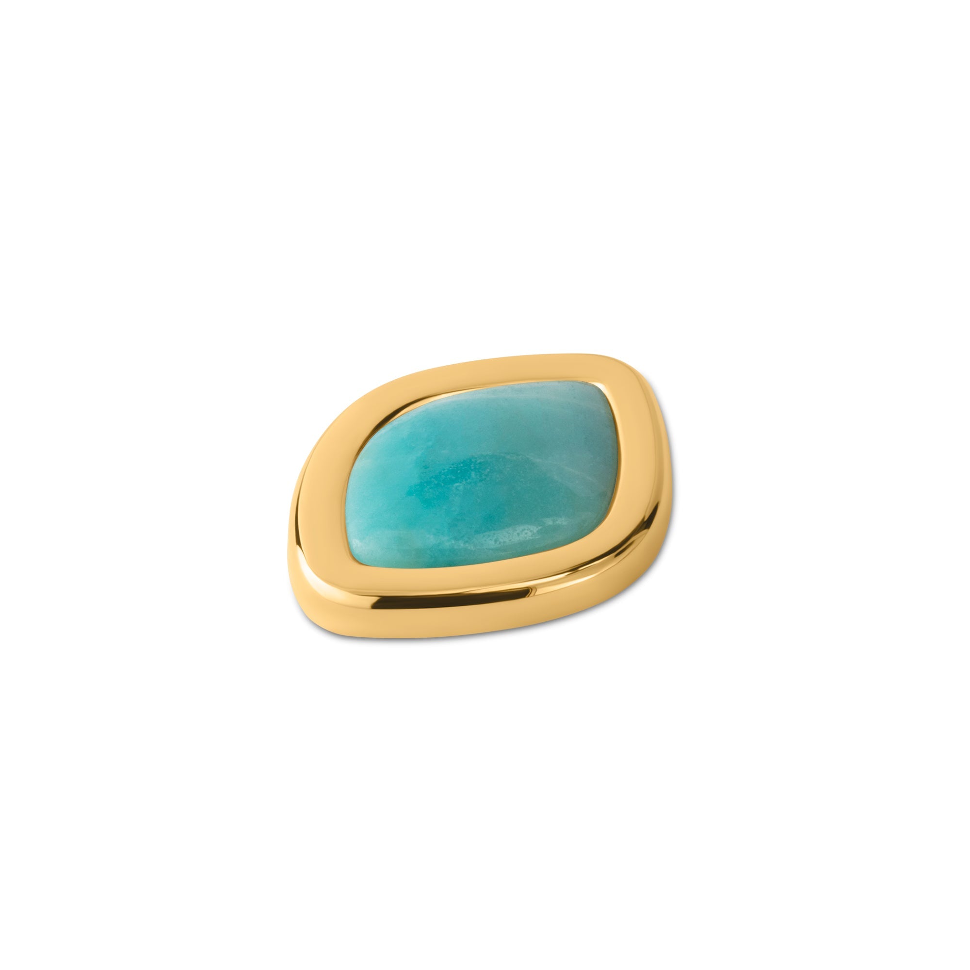 Melano Kosmic Gem Eye Steen