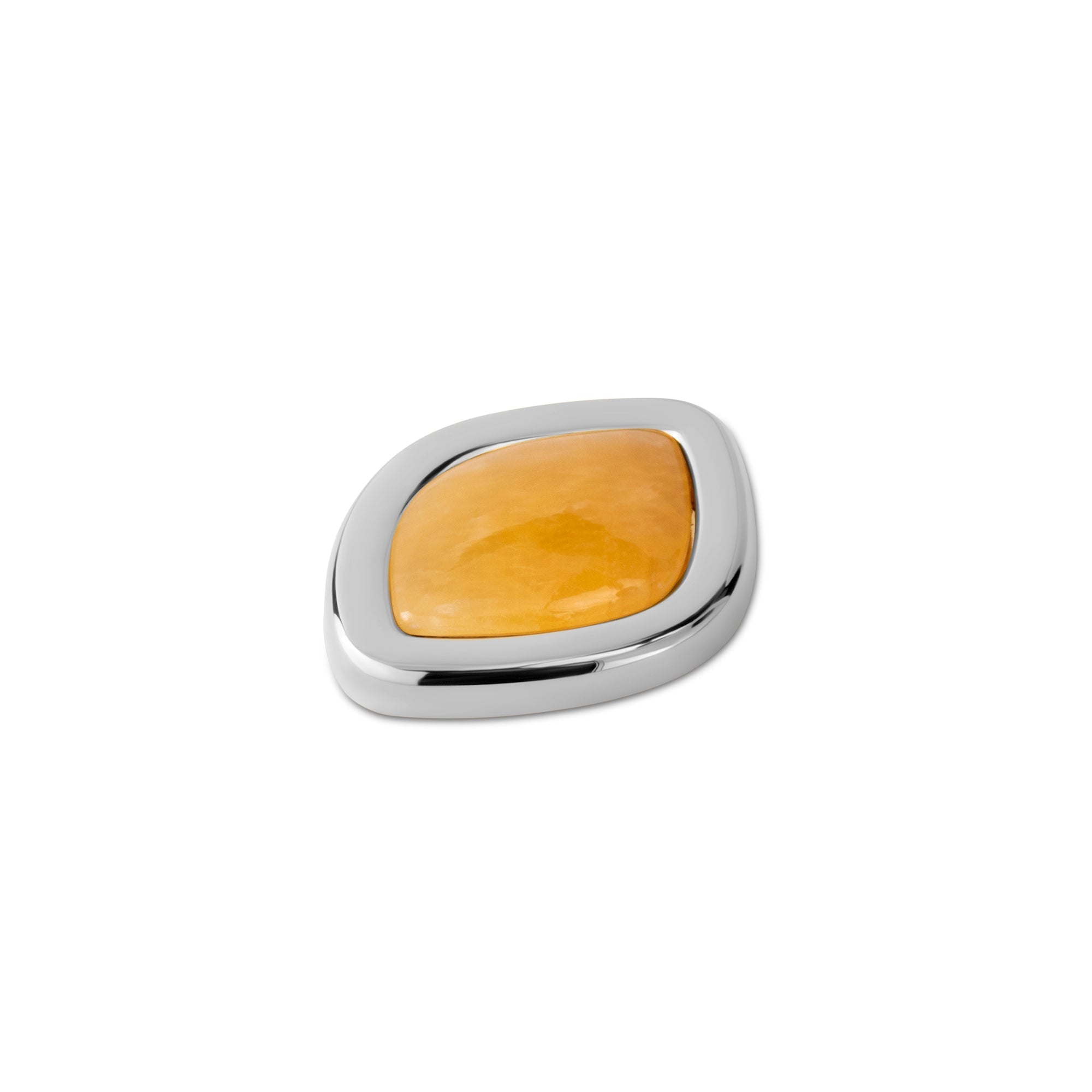 Melano Kosmic Gem Eye Steen