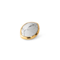 Melano Kosmic Big Gem Eye Steen