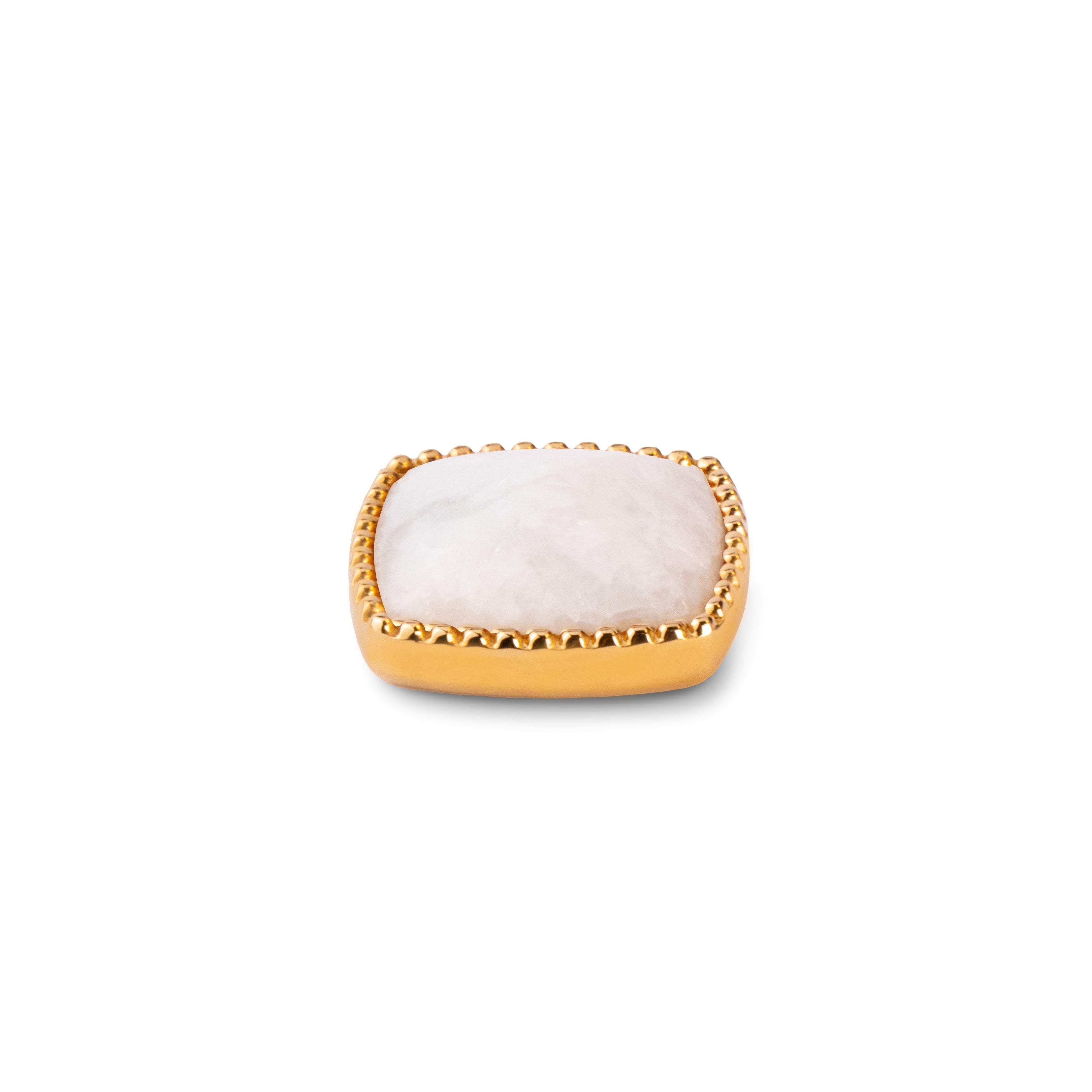 Melano Kosmic Bali Square Gem Steen