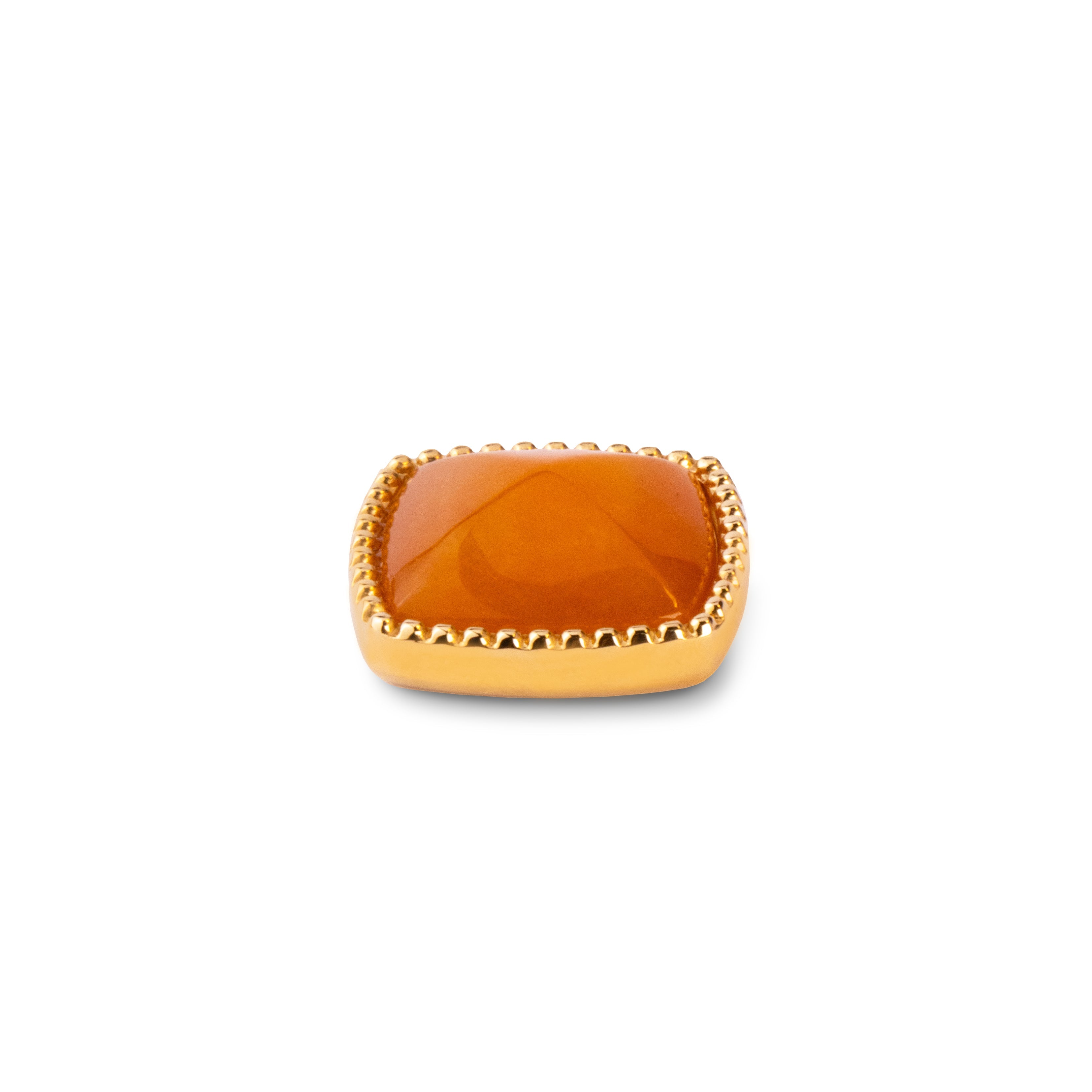 Melano Kosmic Bali Square Gem Steen