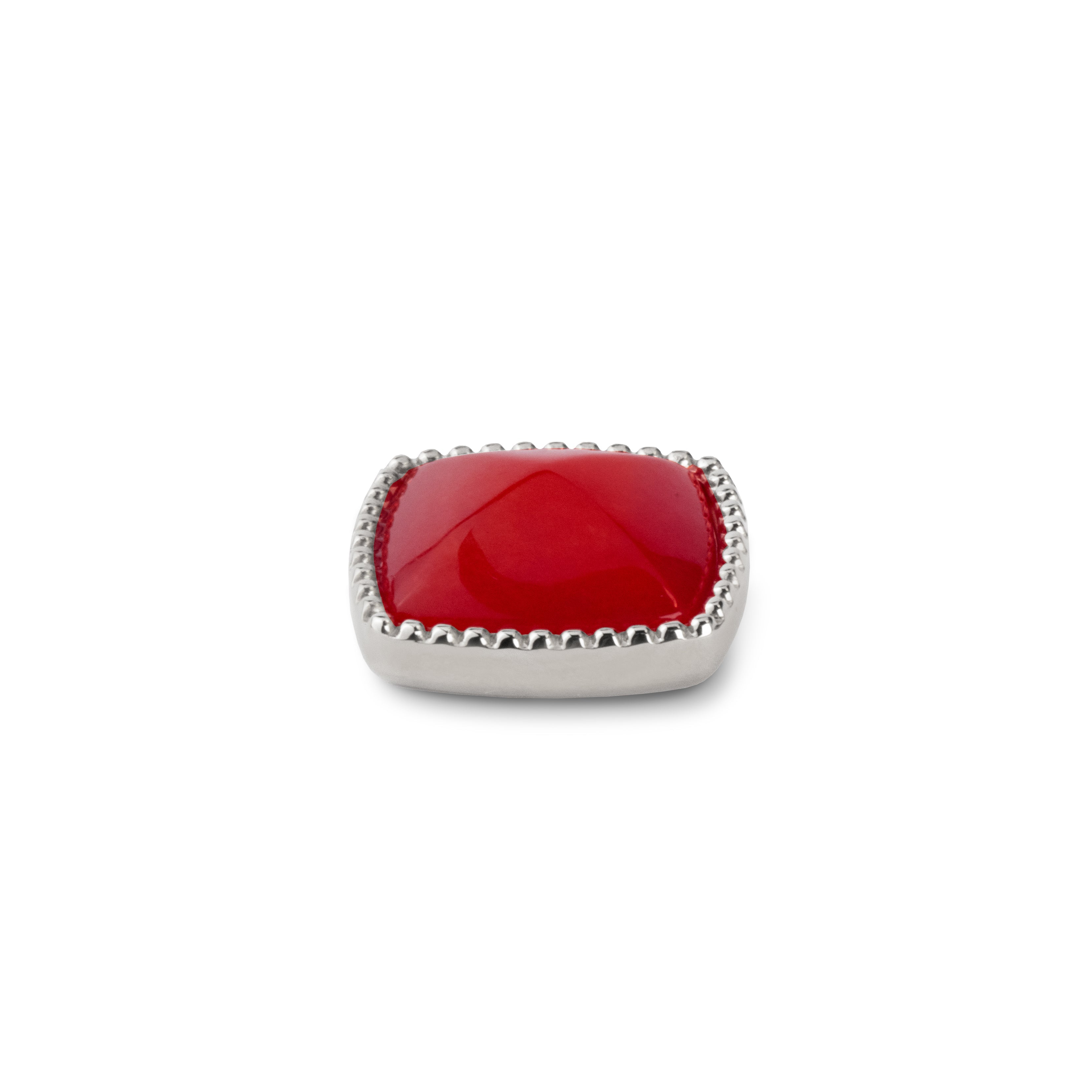 Melano Kosmic Bali Square Gem Steen