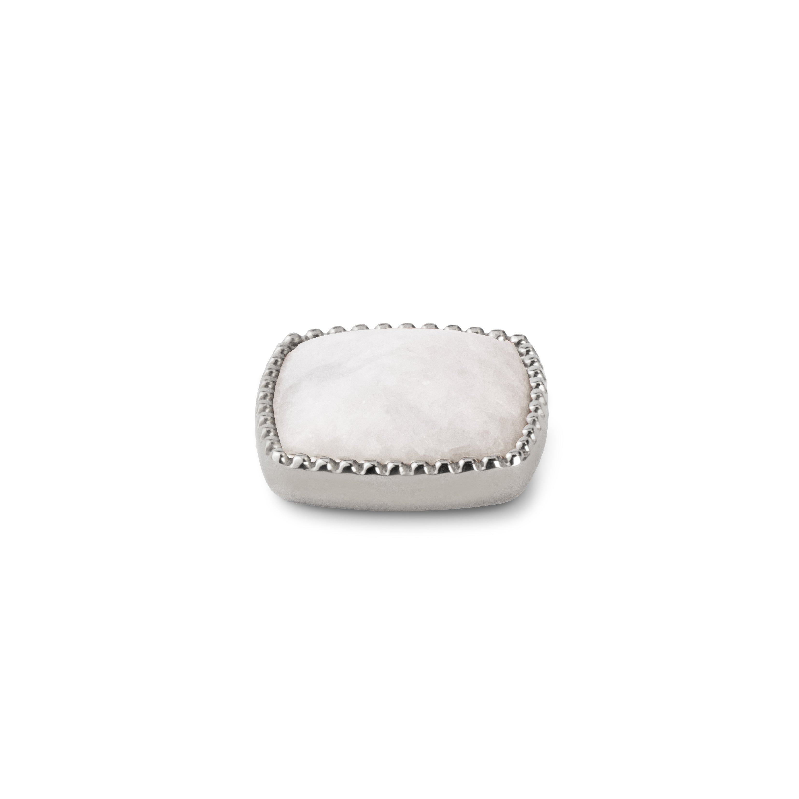 Melano Kosmic Bali Square Gem Steen