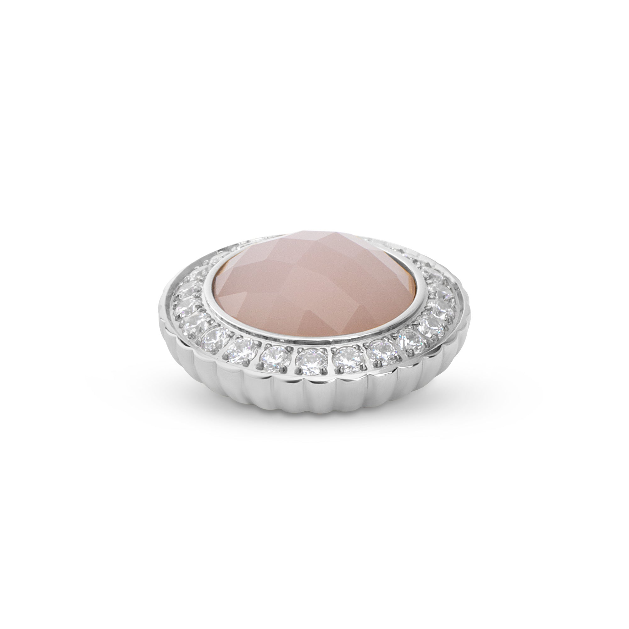 Melano Kosmic Sphere Steen