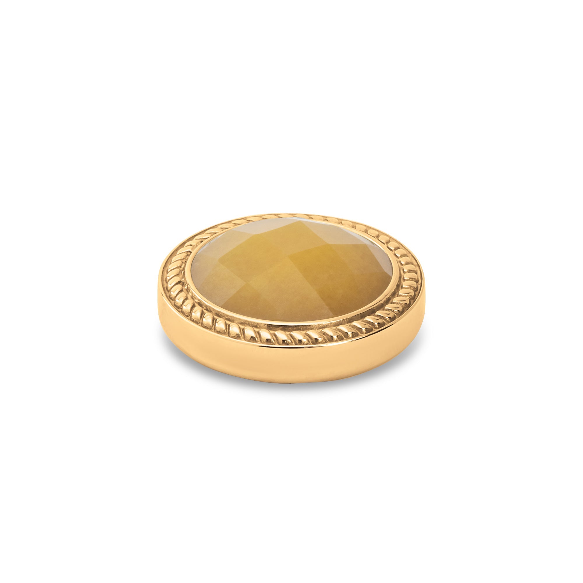 Melano Kosmic Gem Cord Steen
