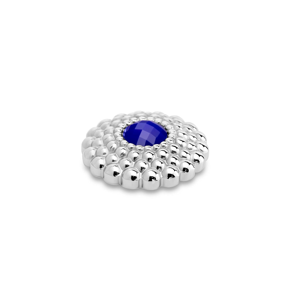 Melano Kosmic Bubbly Flower Steen