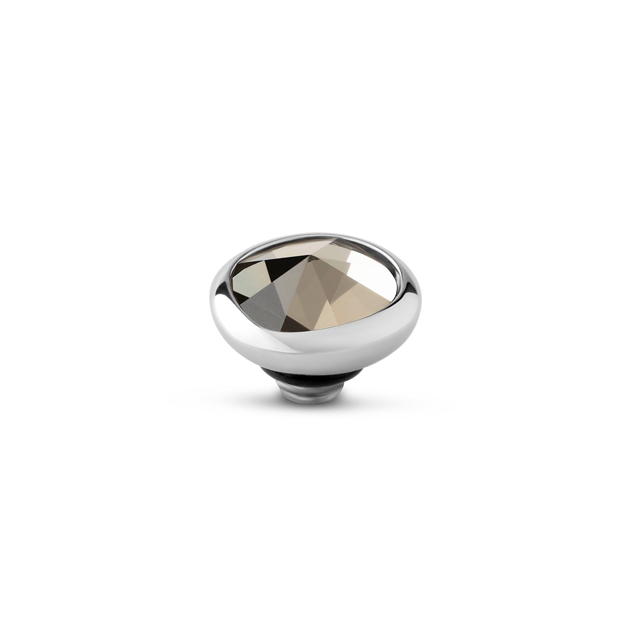 Melano Twisted Cloud Steentje