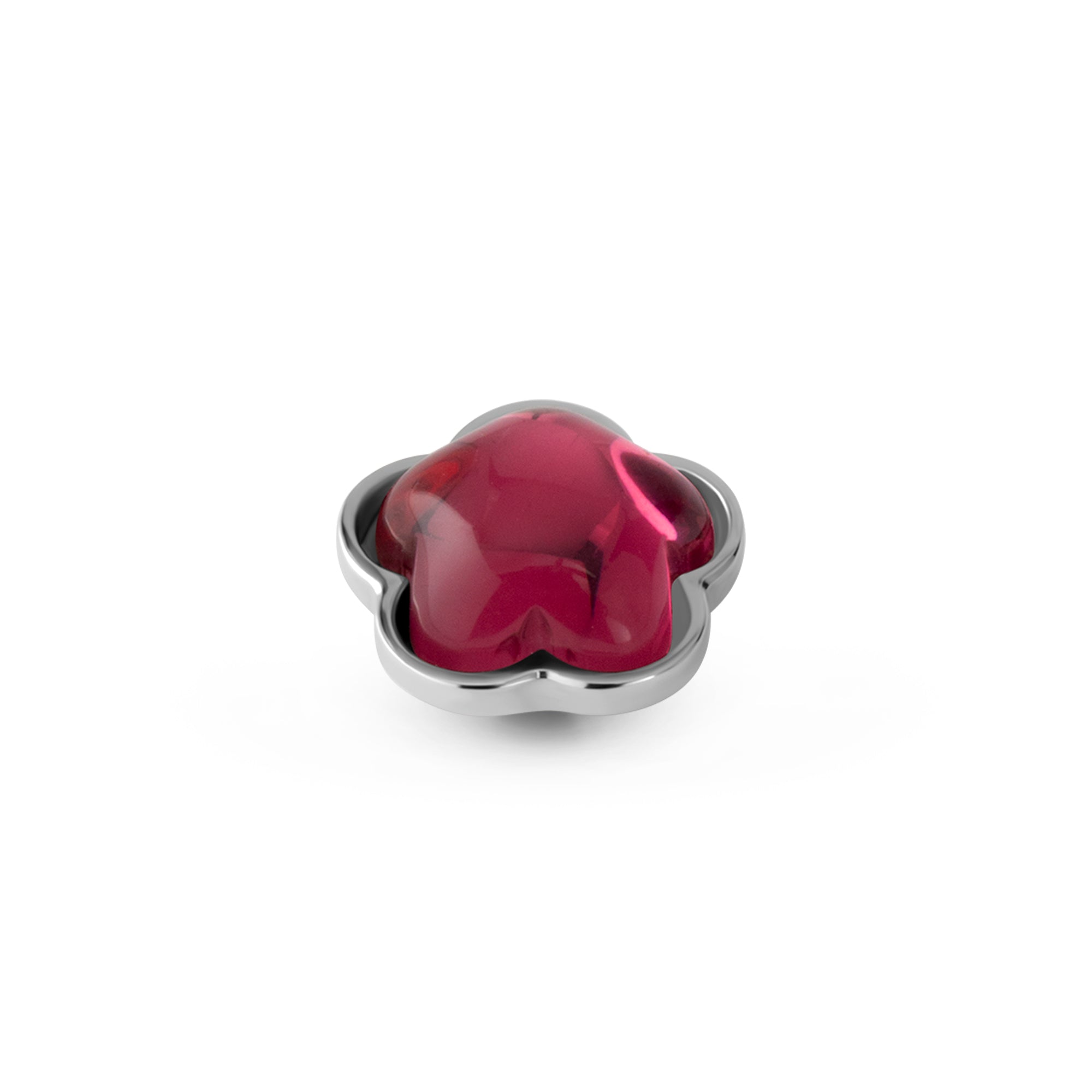 Melano Twisted Spring Fling Steentje