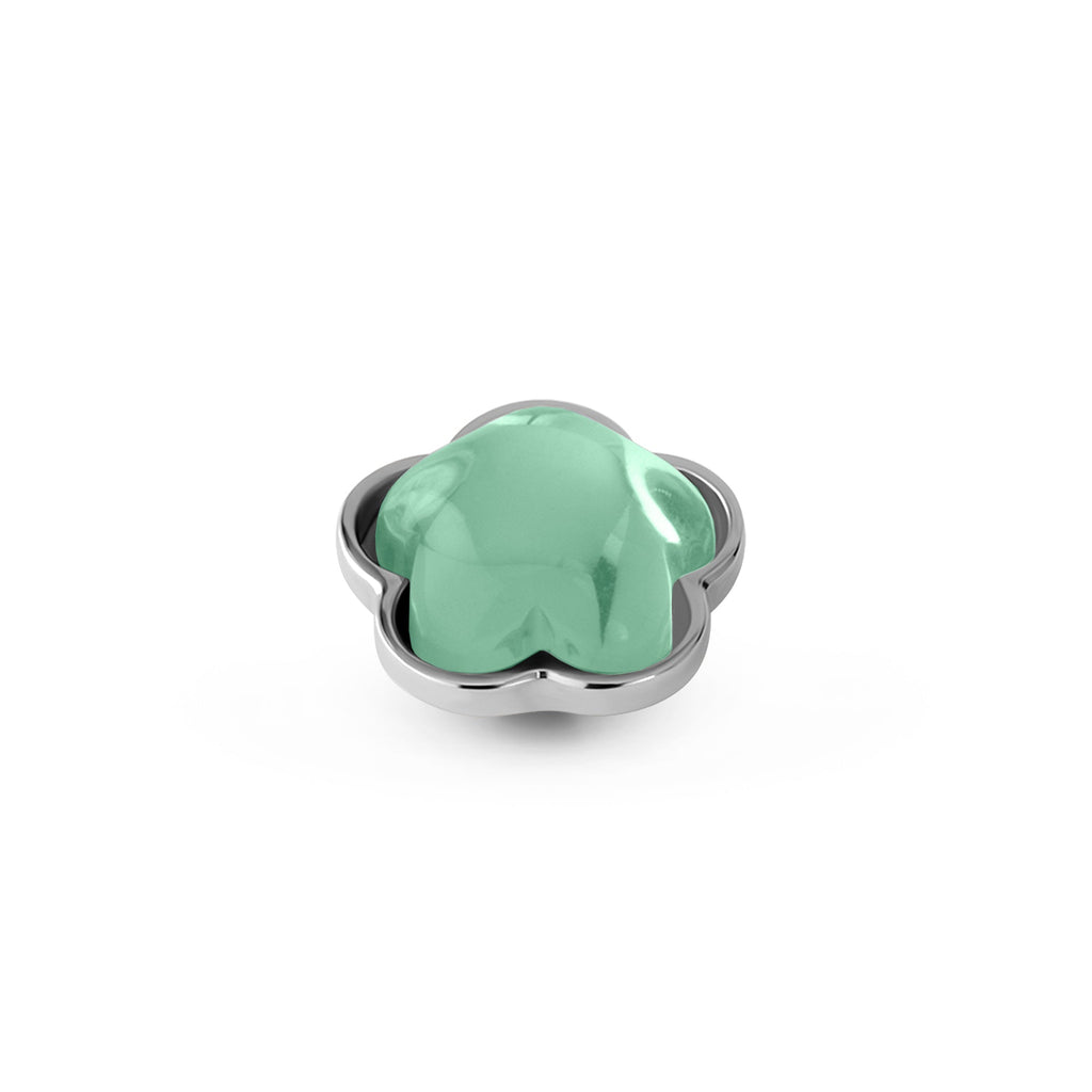 Melano Twisted Spring Fling Steentje