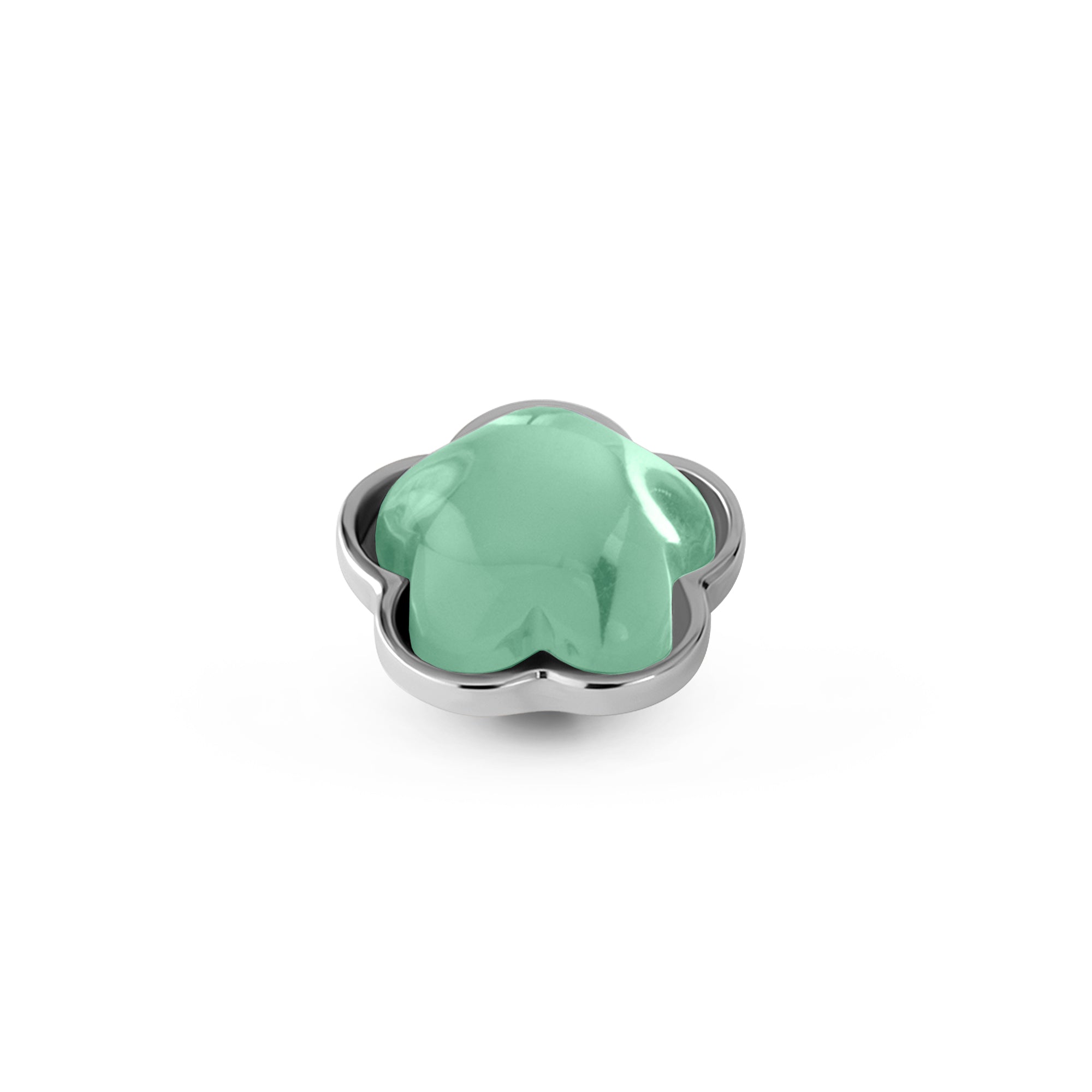 Melano Twisted Spring Fling Steentje