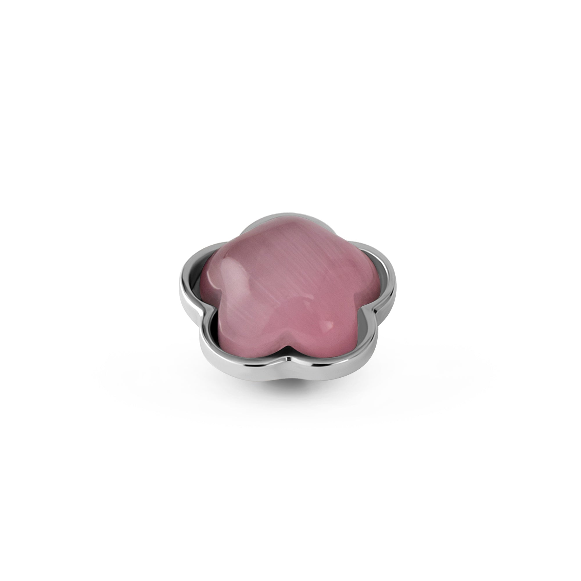 Melano Twisted Spring Fling Steentje