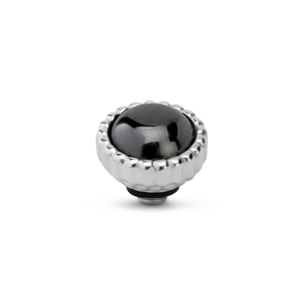 Melano Twisted Bali Gem Petite Steentje