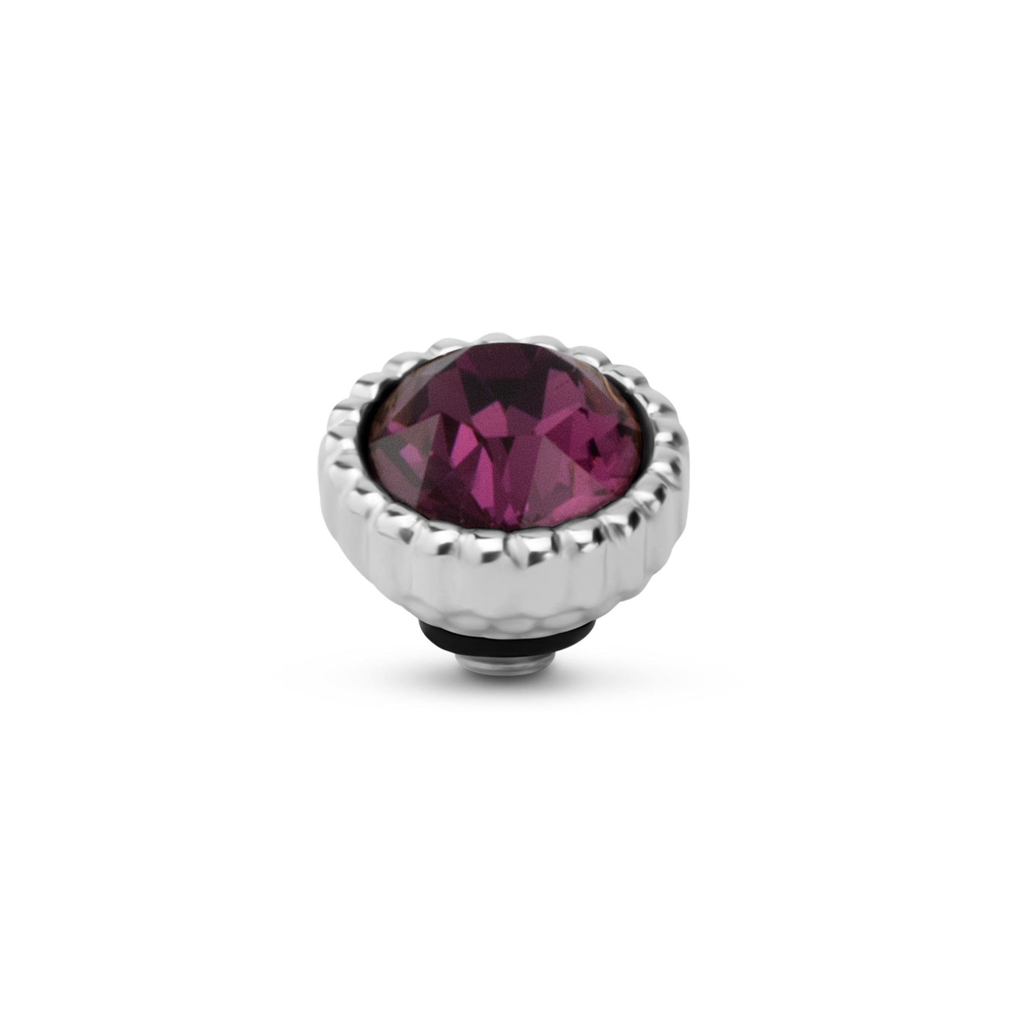 Melano Twisted Bali Petite Steentje
