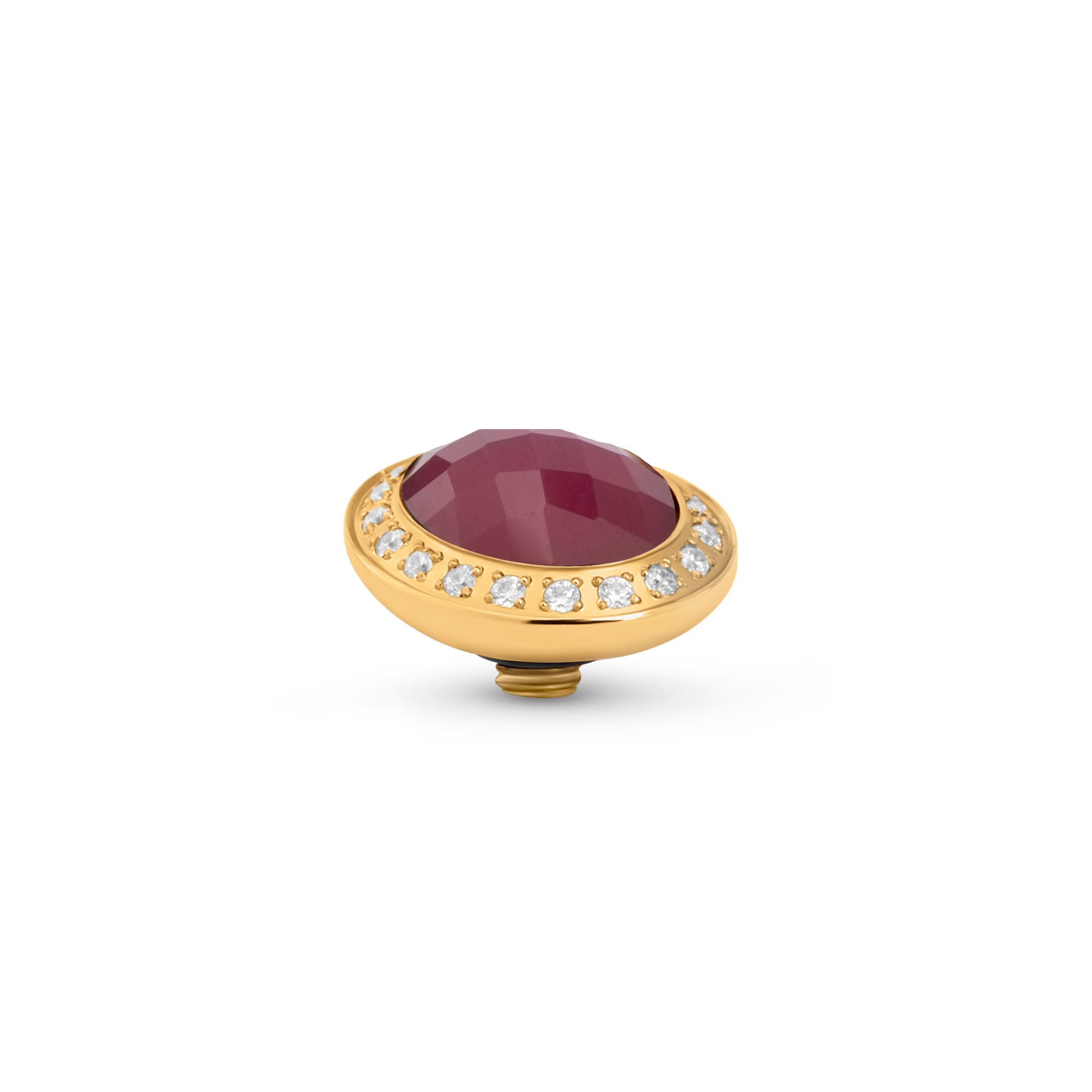 Melano Twisted Jelly Steentje