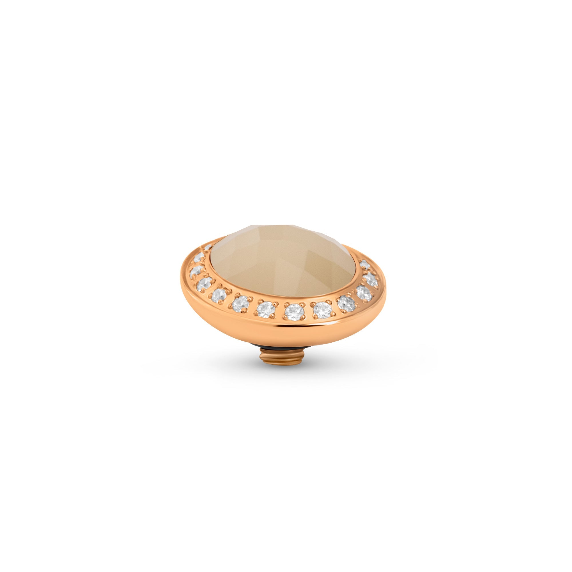 Melano Twisted Jelly Steentje