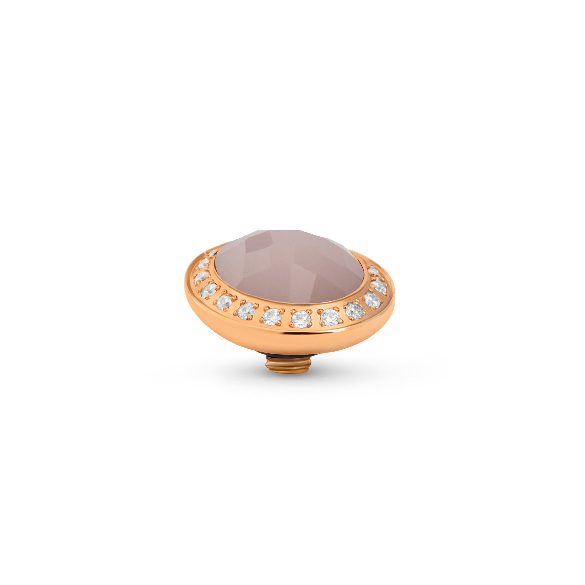 Melano Twisted Jelly Steentje