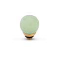 Melano Twisted CZ Facet Ball Steentje