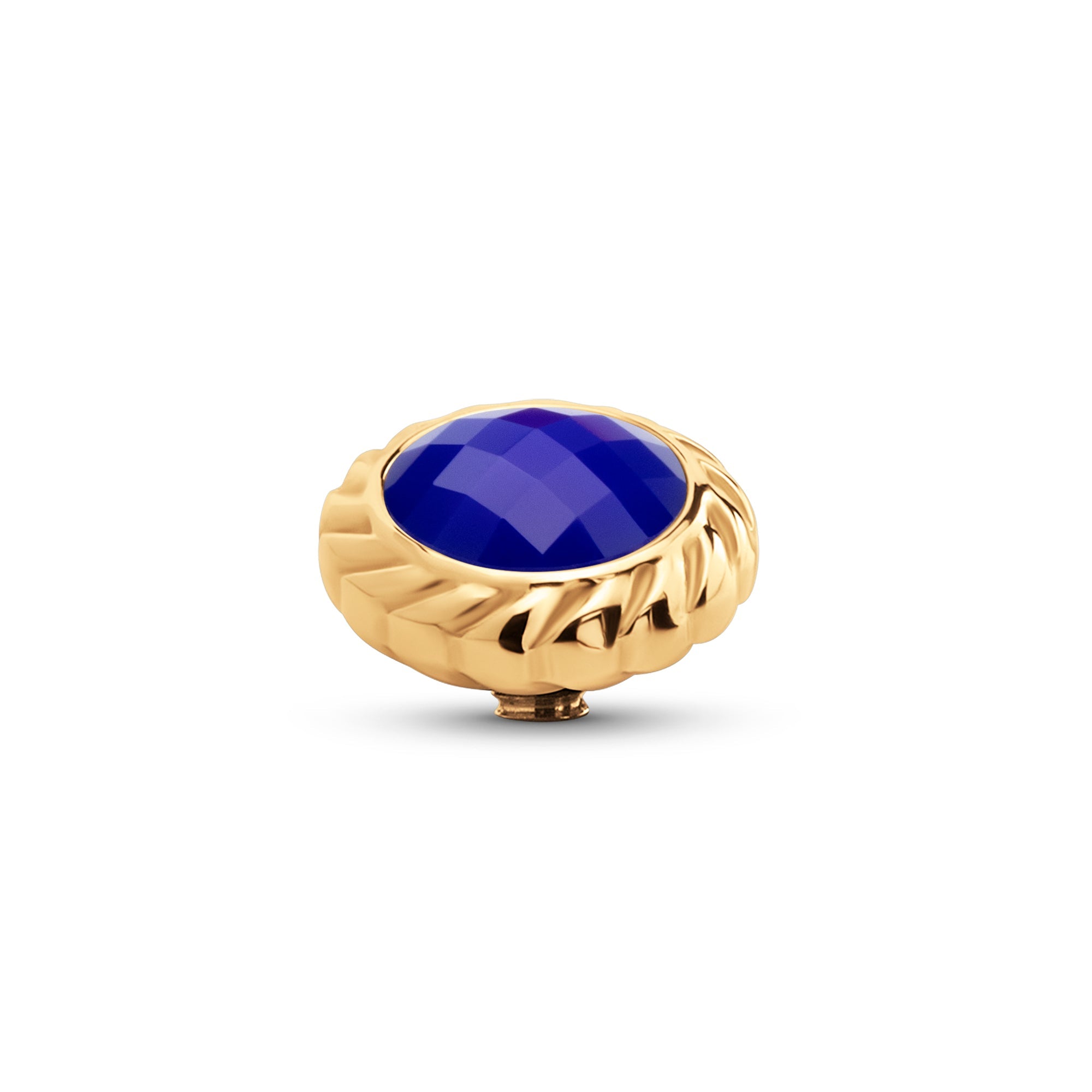 Melano Twisted Majestic Steentje