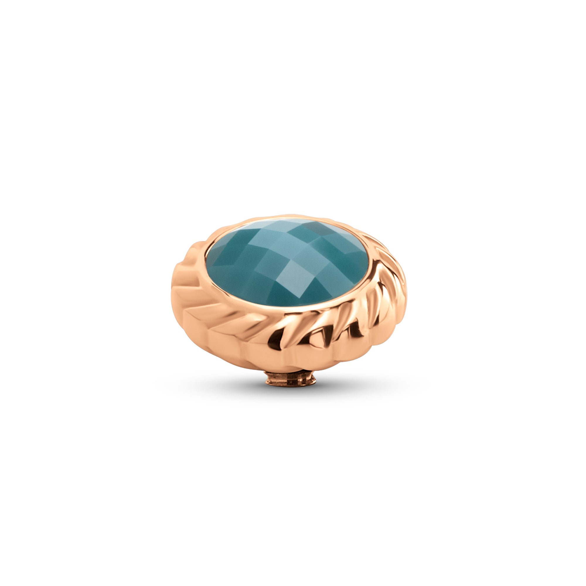 Melano Twisted Majestic Steentje