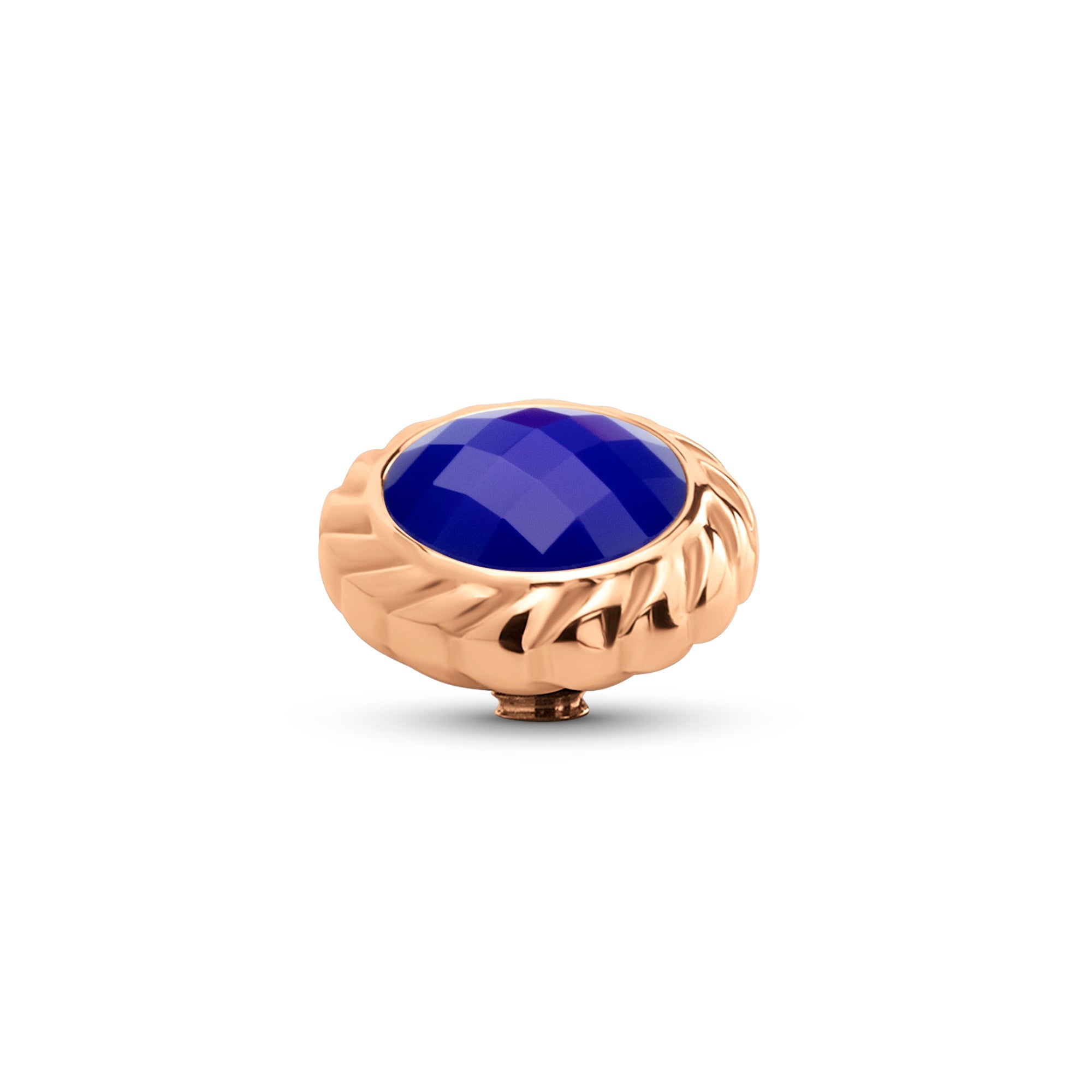 Melano Twisted Majestic Steentje
