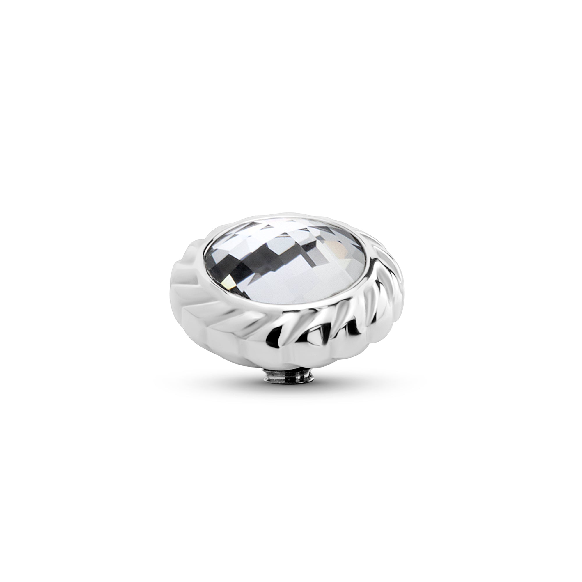 Melano Twisted Majestic Steentje