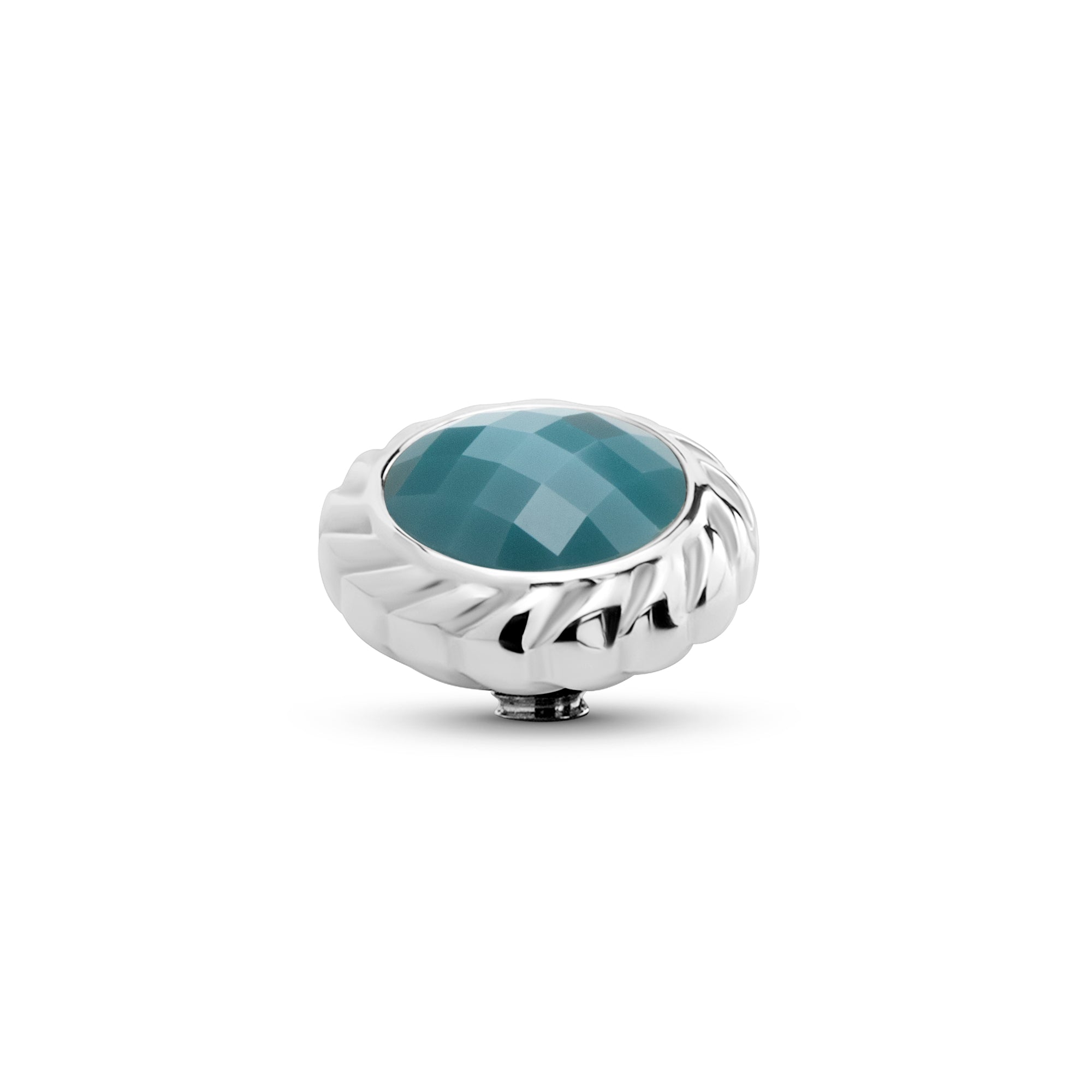 Melano Twisted Majestic Steentje