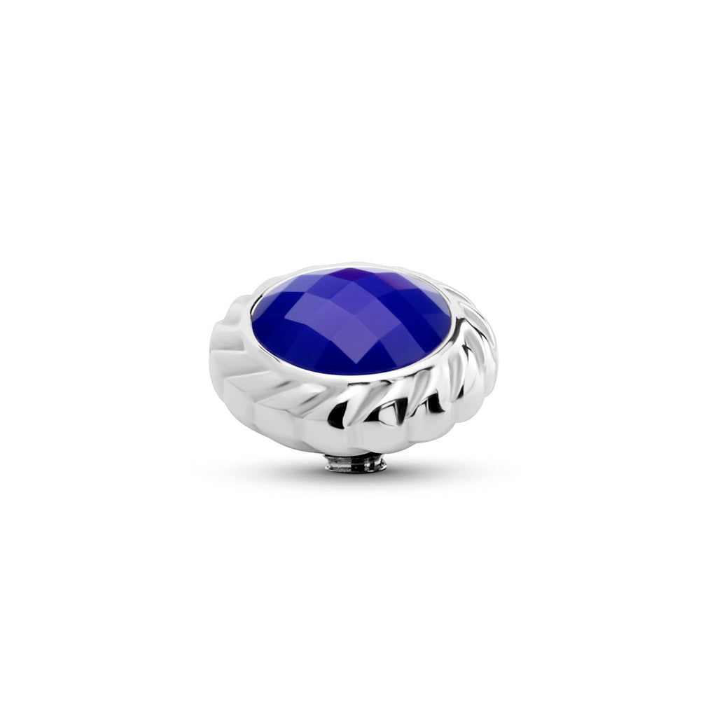 Melano Twisted Majestic Steentje