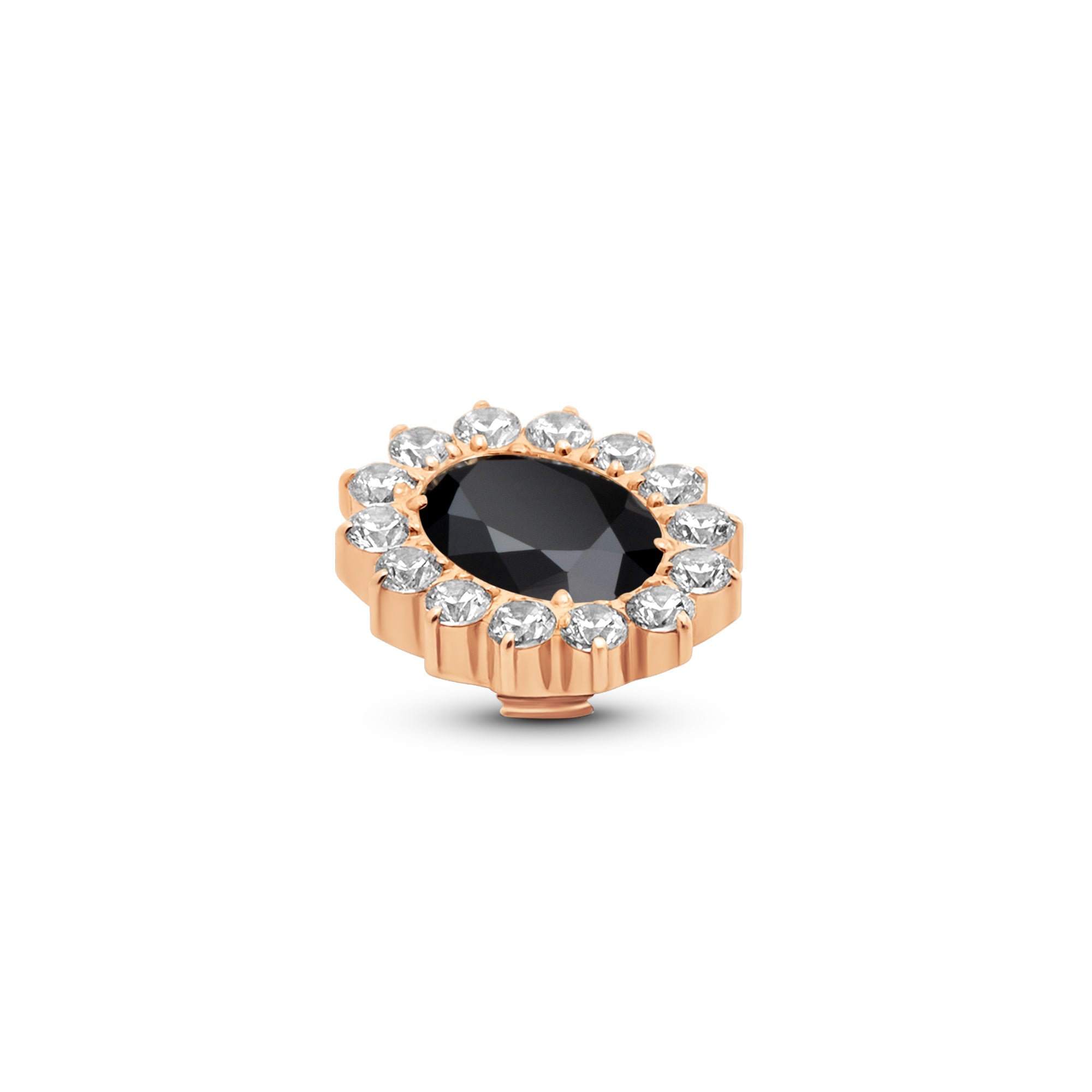 Melano Twisted Dynasty Steentje