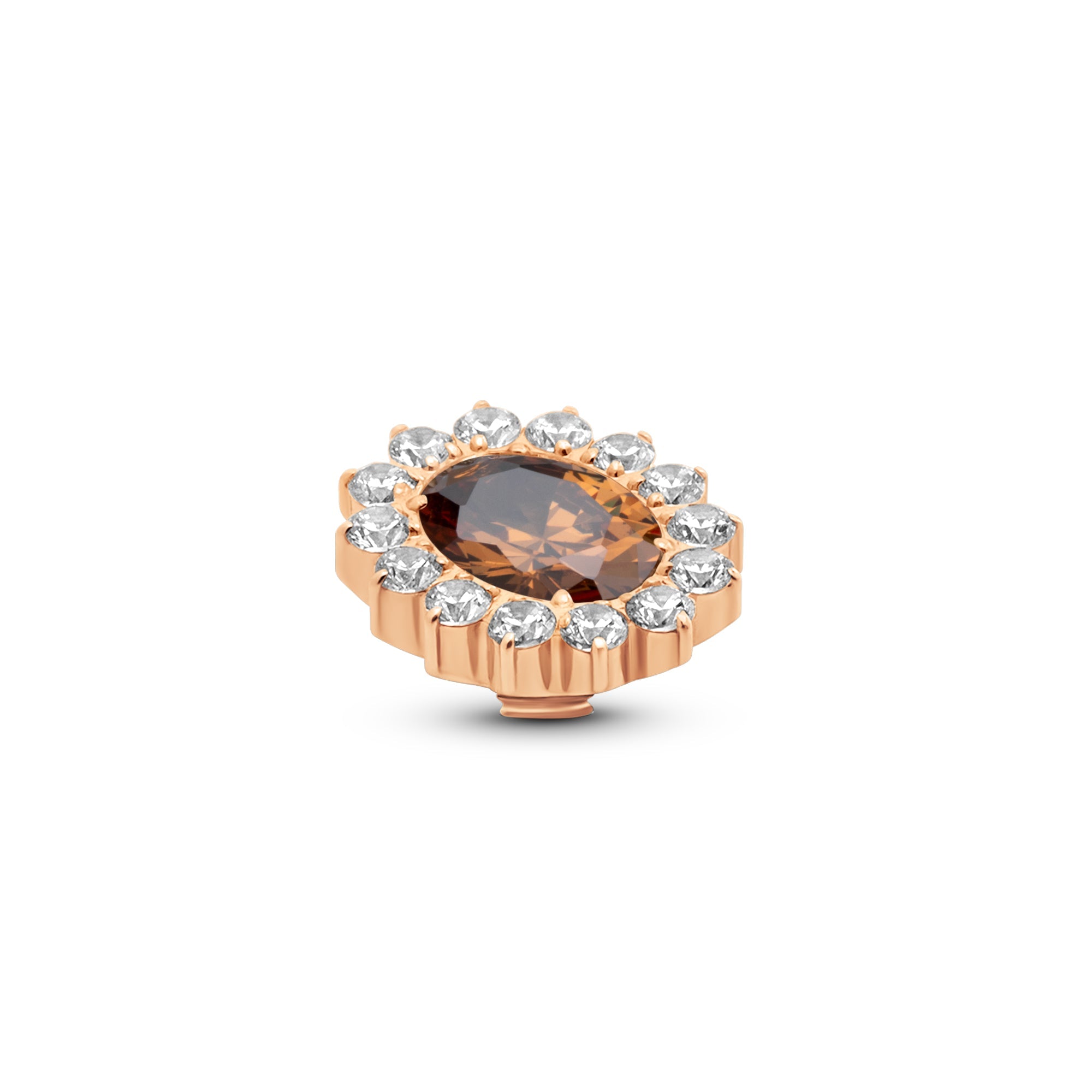 Melano Twisted Dynasty Steentje