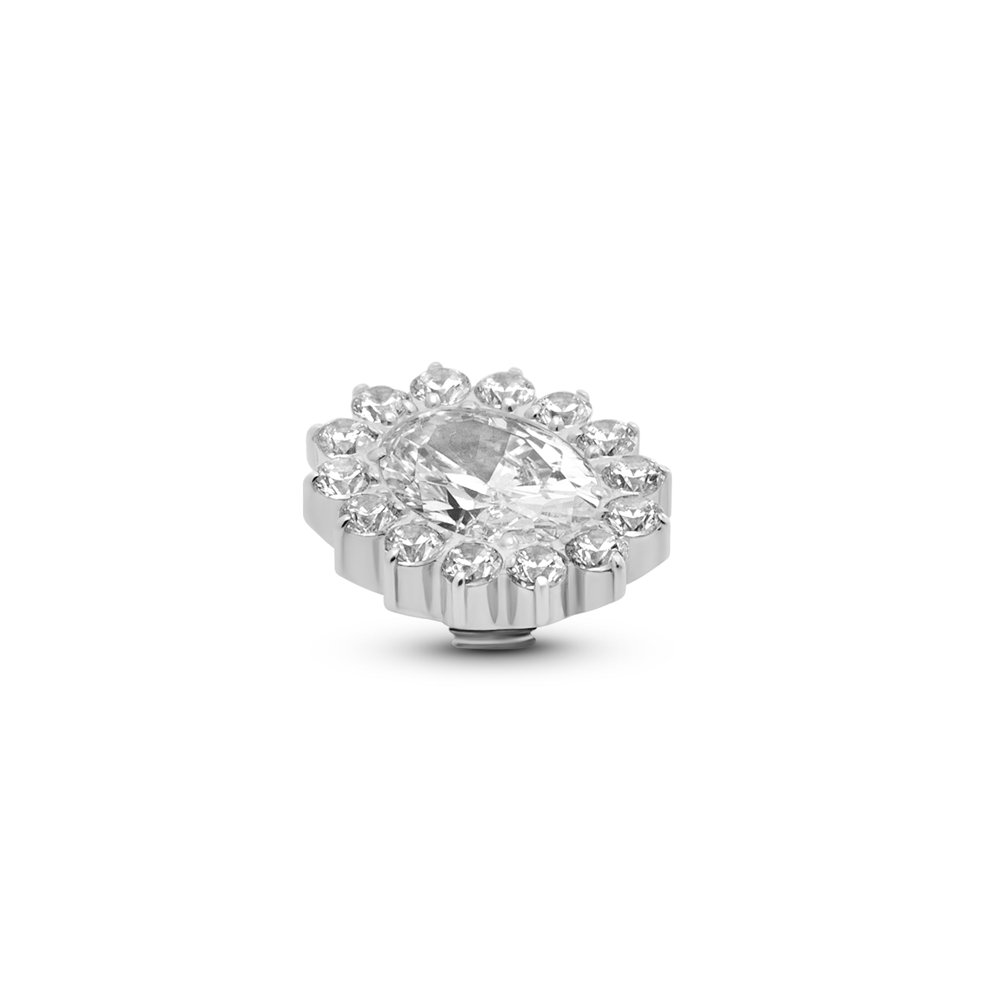Melano Twisted Dynasty Steentje