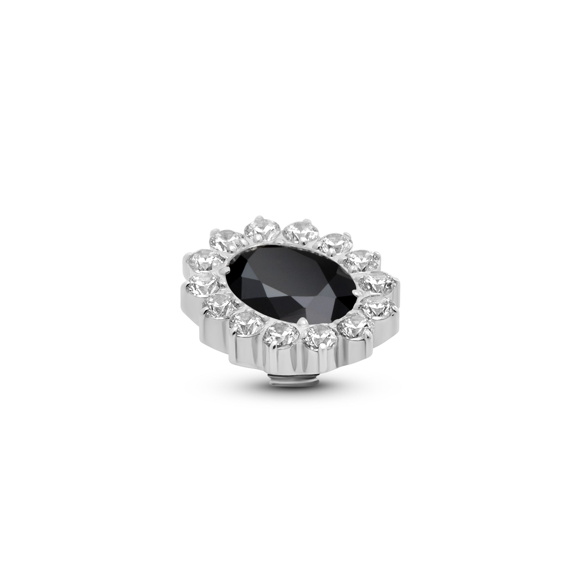 Melano Twisted Dynasty Steentje