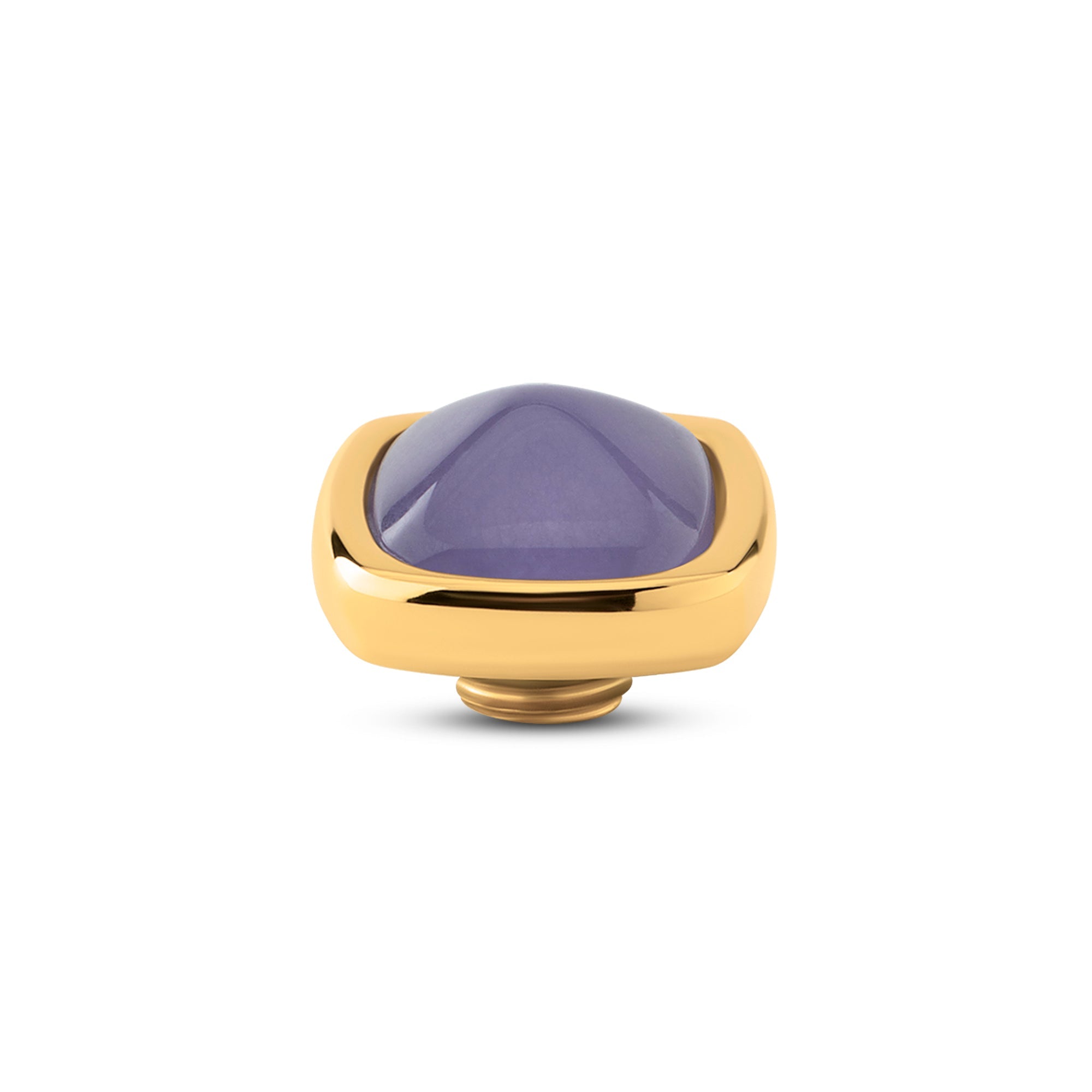 Melano Vivid Boxy Gem Steentje