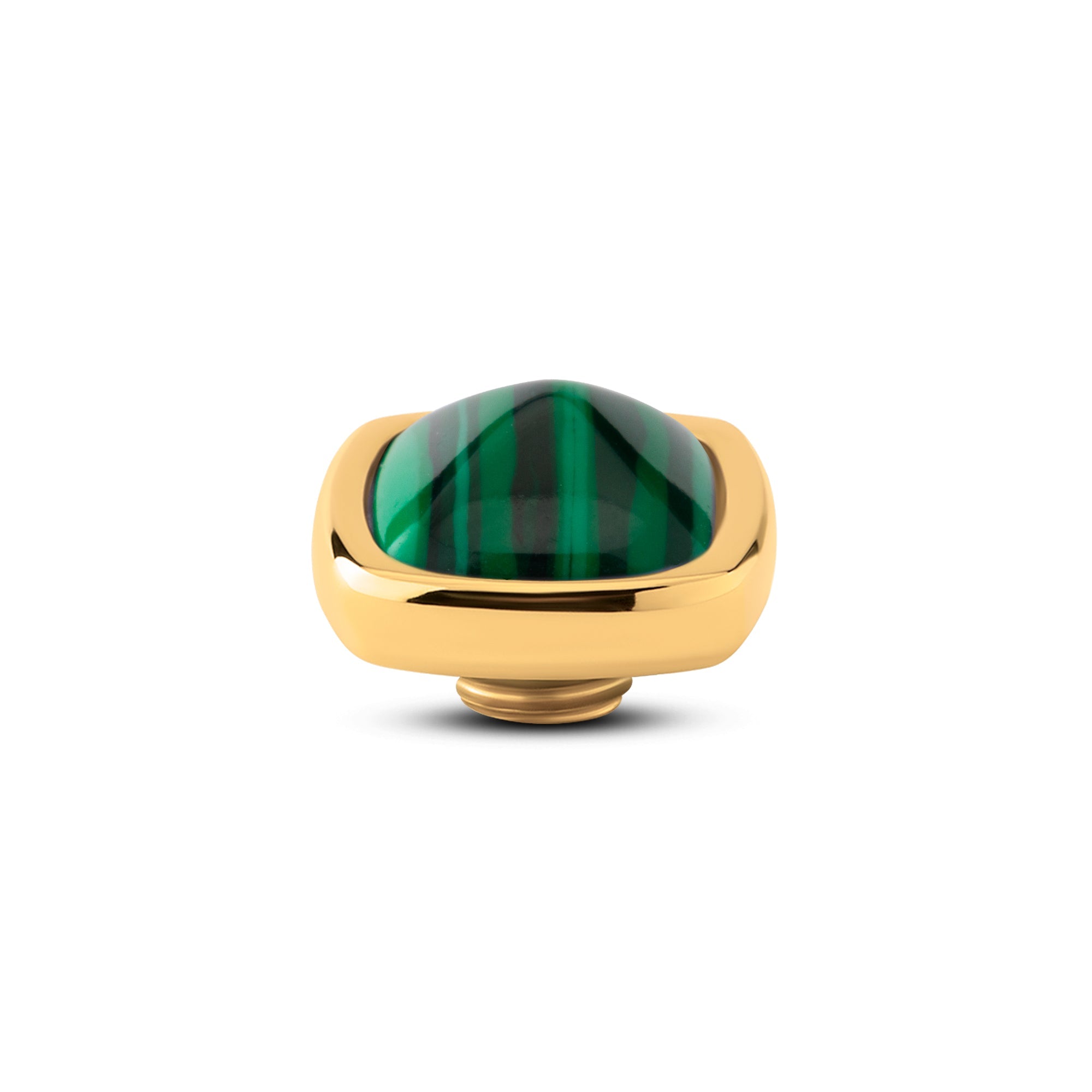 Melano Vivid Boxy Gem Steentje