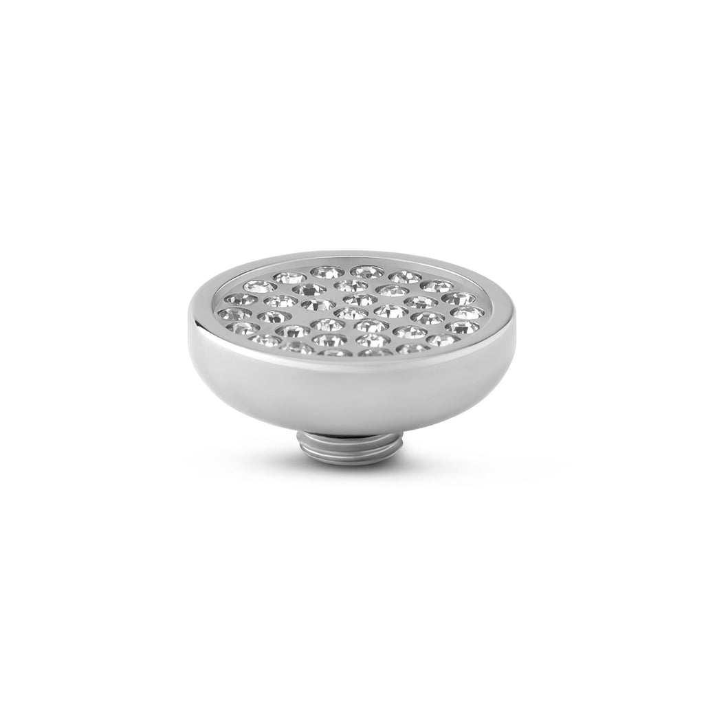 Melano Vivid Dazzle Steentje