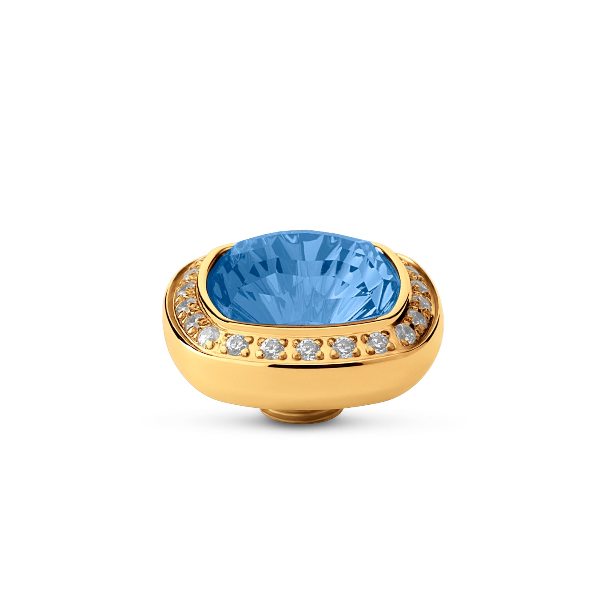 Melano Vivid Deluxe Steentje