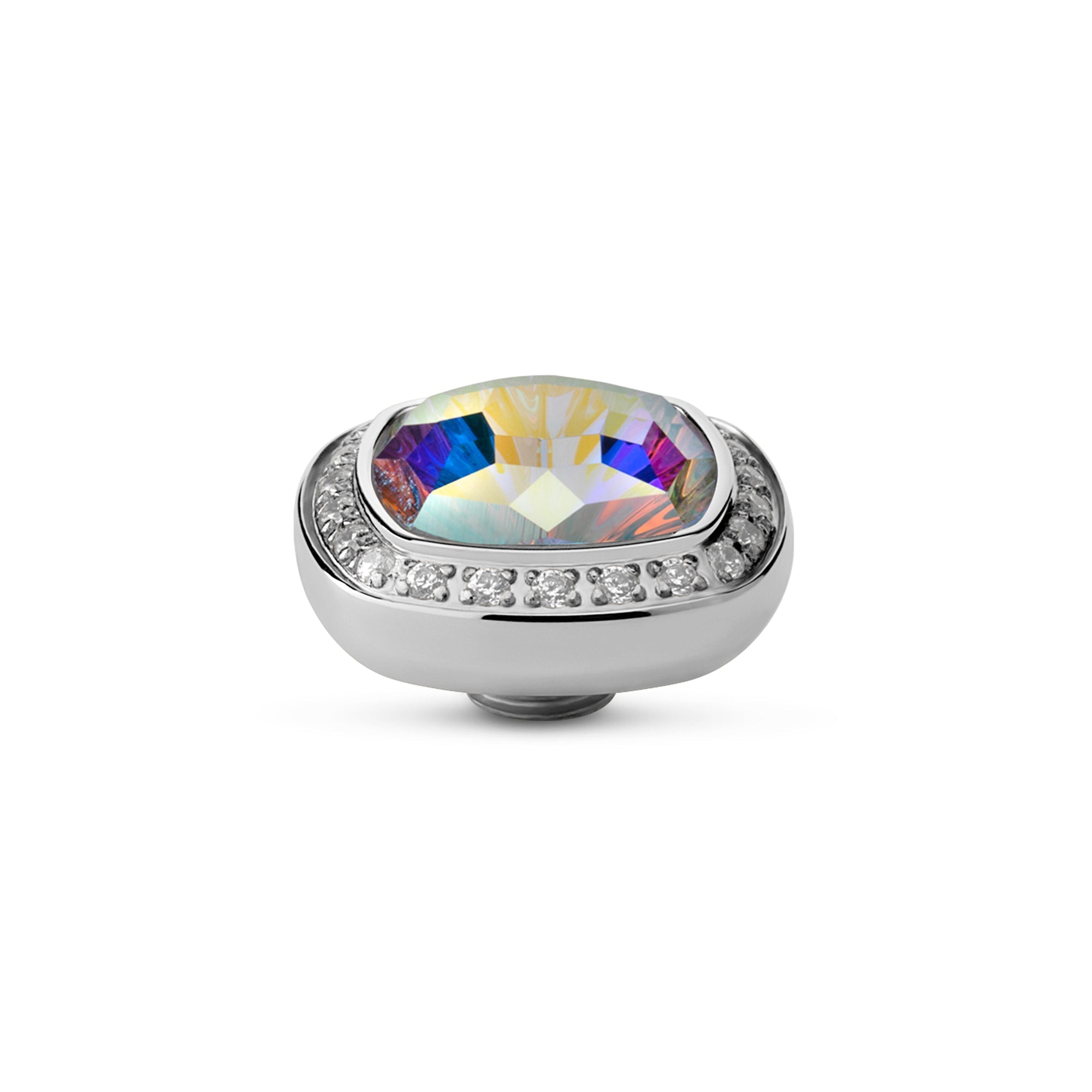 Melano Vivid Deluxe Steentje
