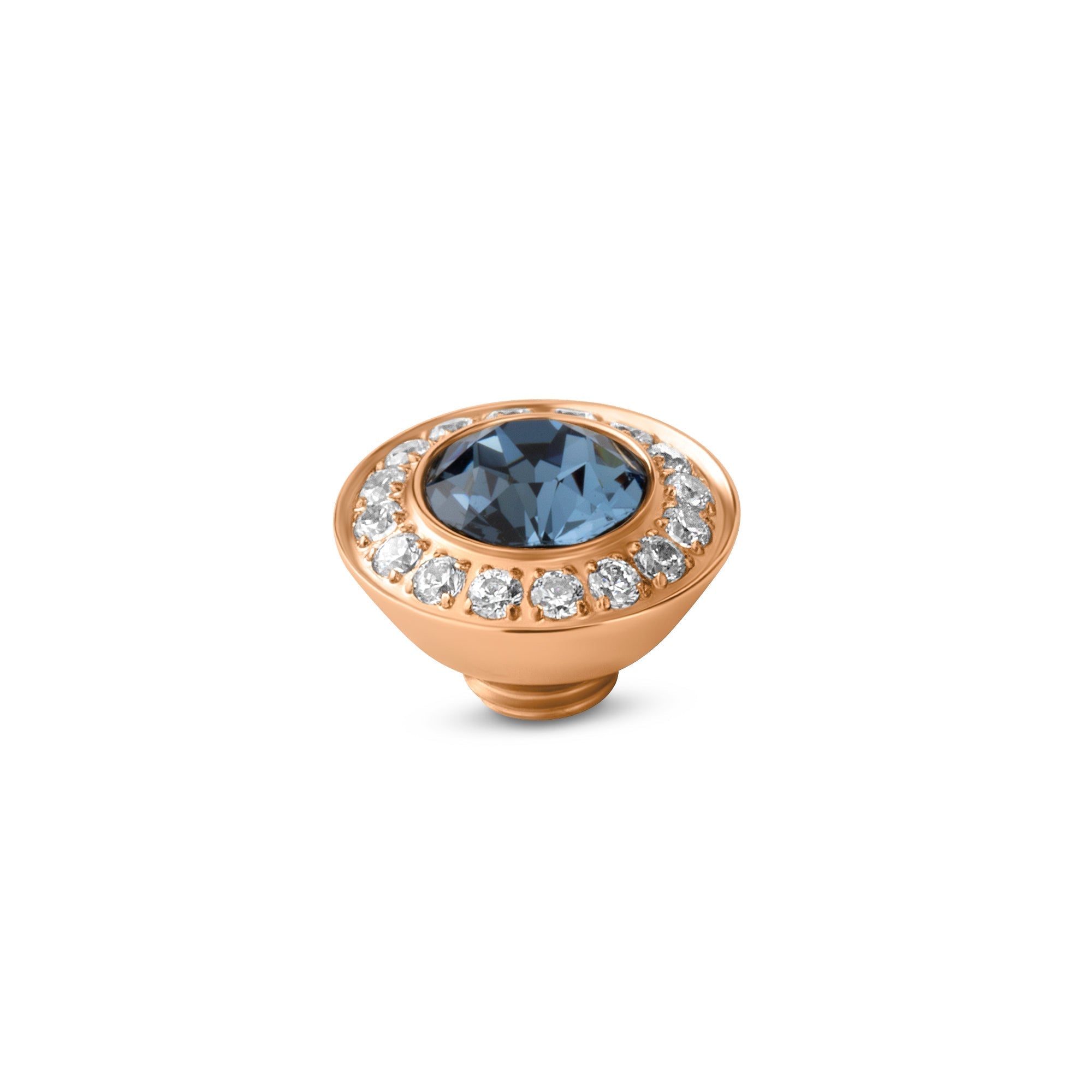 Melano Vivid Radiant Steentje