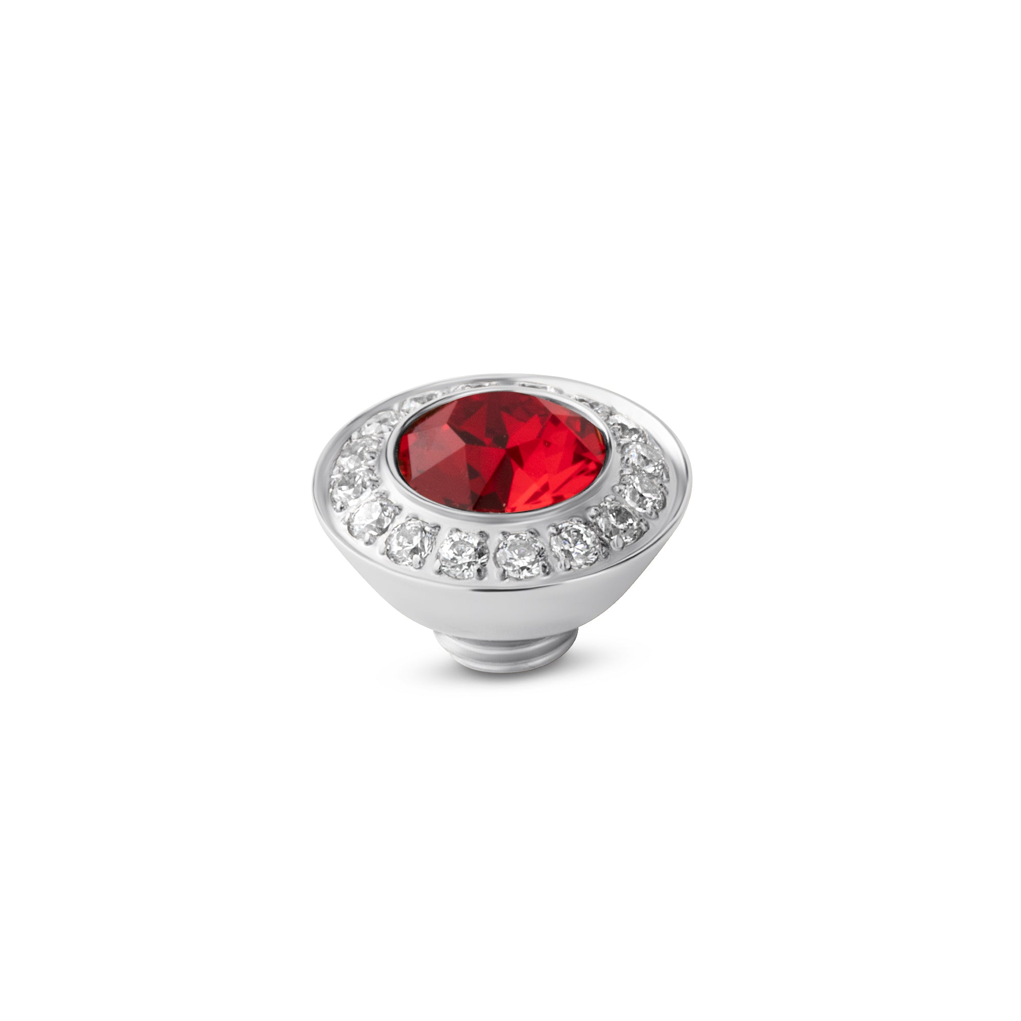 Melano Vivid Radiant Steentje