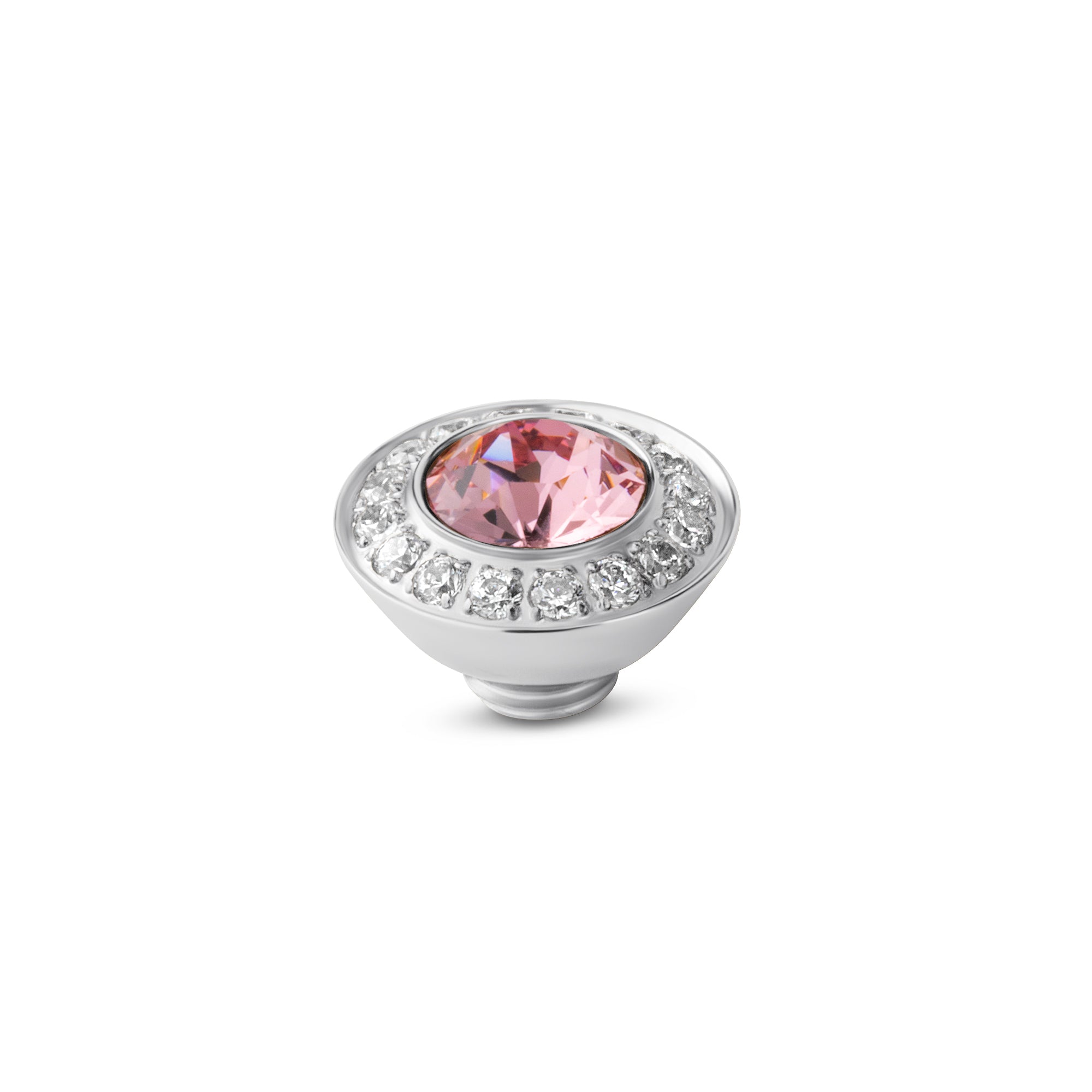 Melano Vivid Radiant Steentje