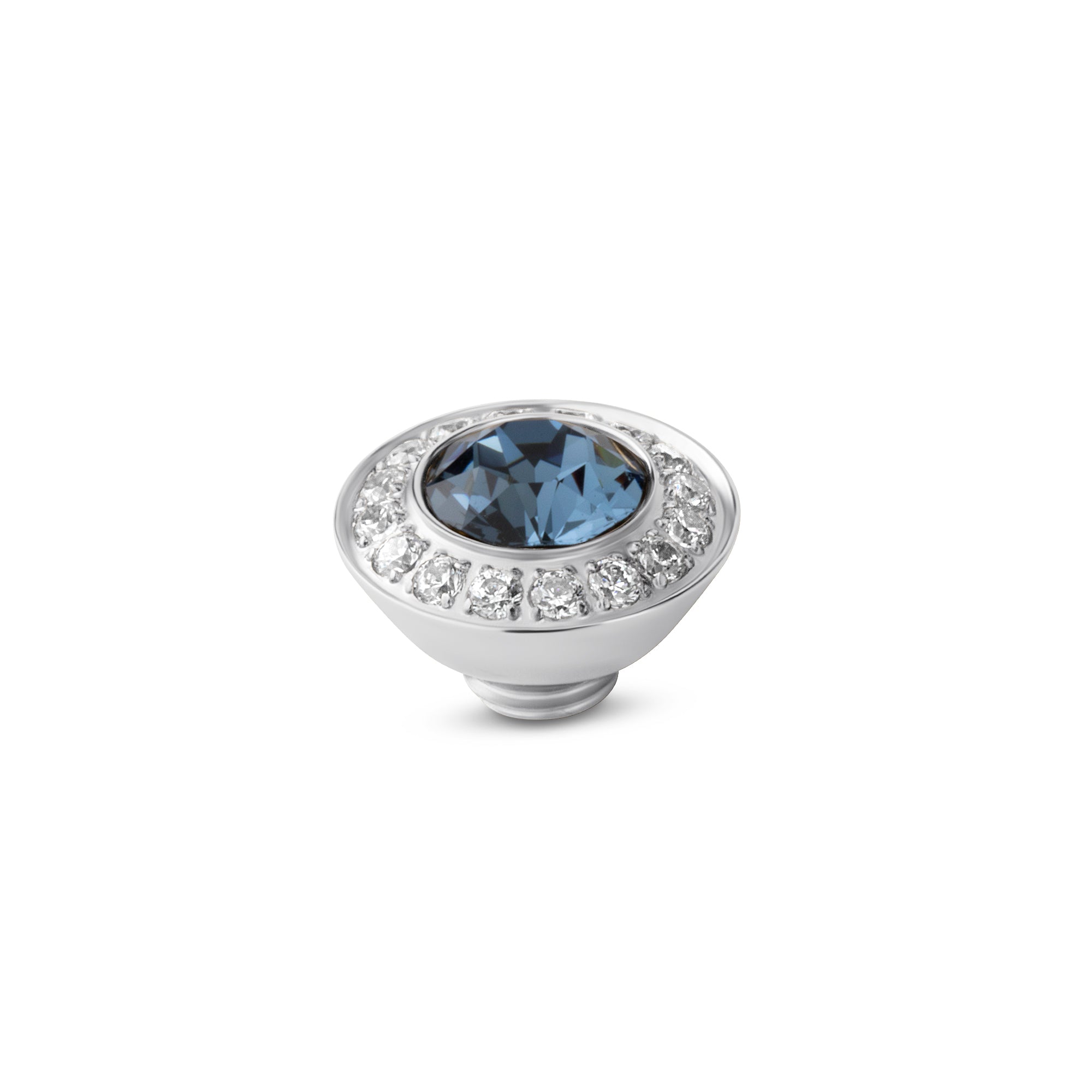 Melano Vivid Radiant Steentje