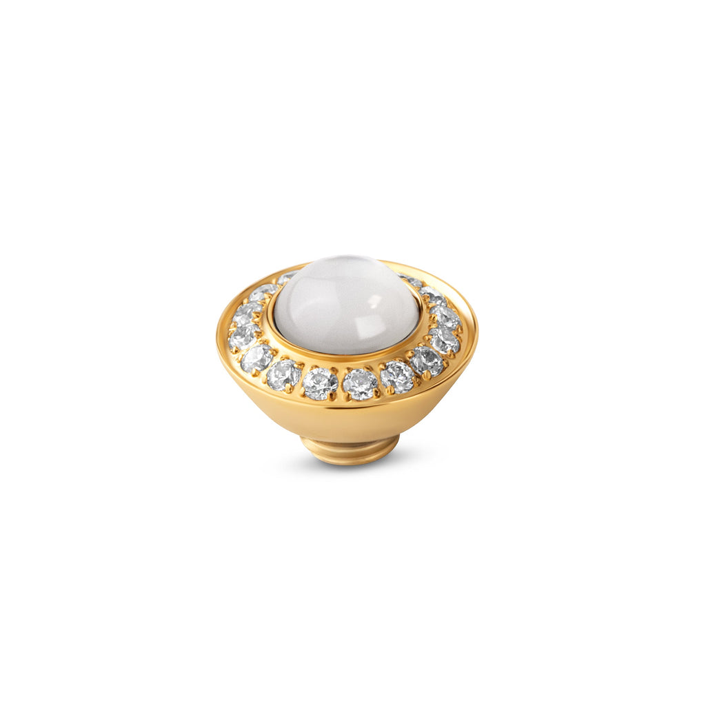 Melano Vivid Glam Steentje