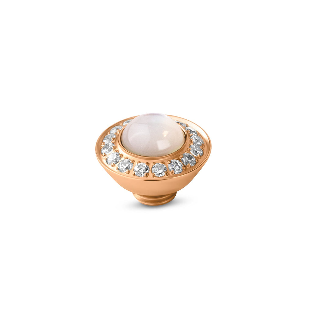 Melano Vivid Glam Steentje