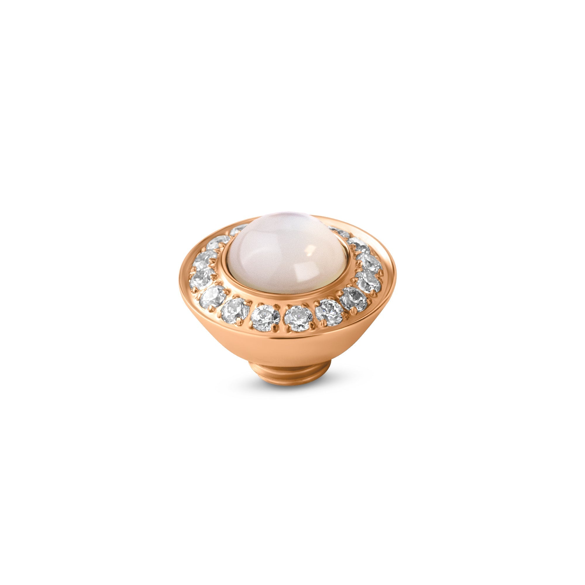 Melano Vivid Glam Steentje