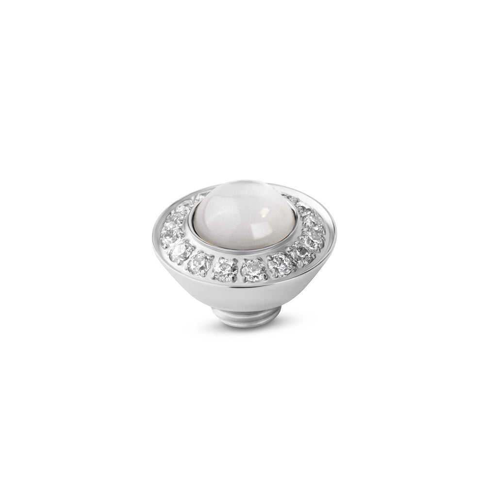 Melano Vivid Glam Steentje