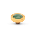 Melano Vivid Luxury Gem Steentje