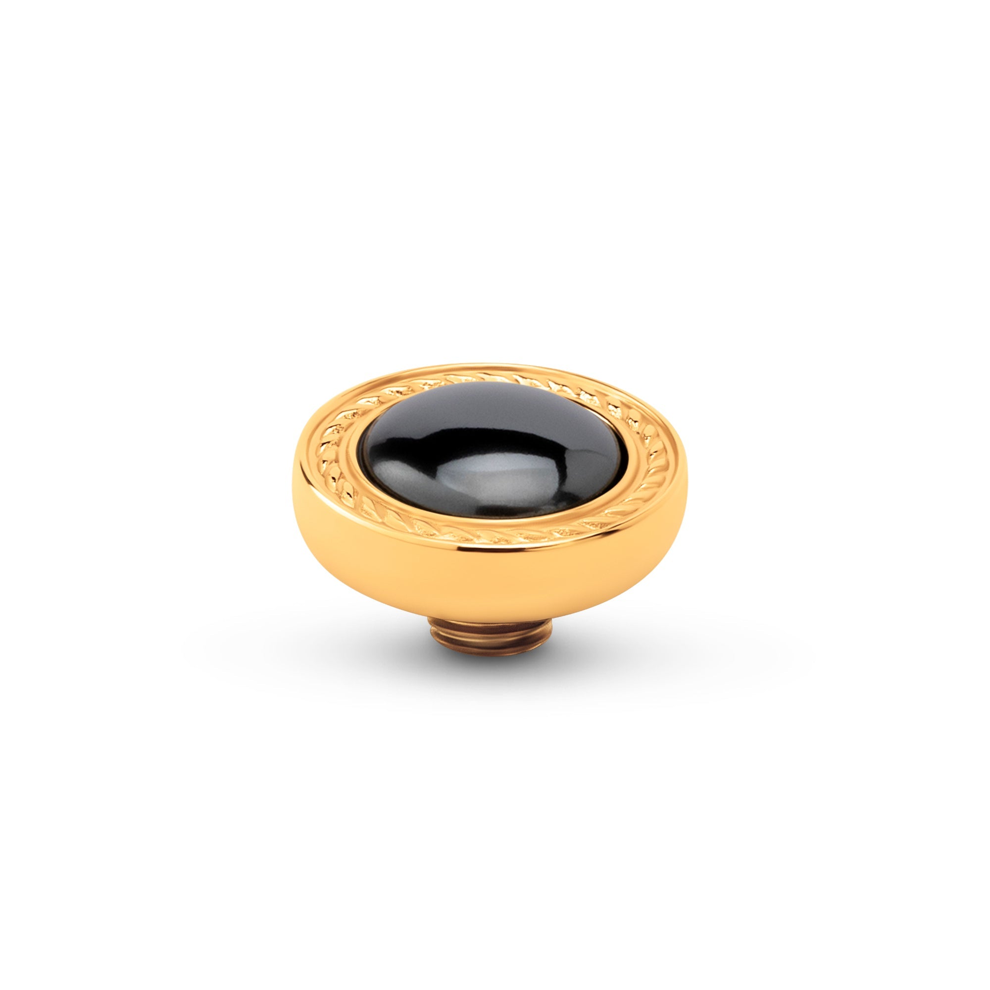 Melano Vivid Luxury Gem Steentje
