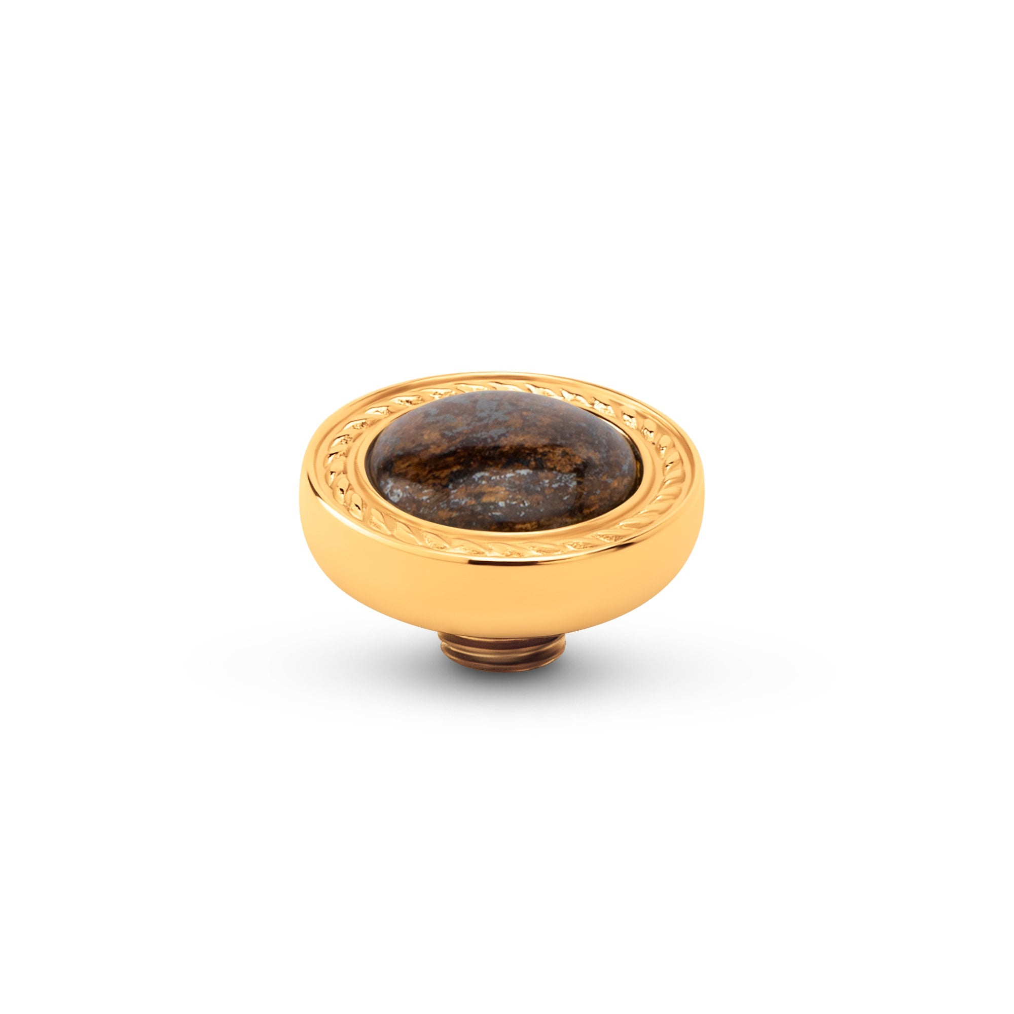 Melano Vivid Luxury Gem Steentje