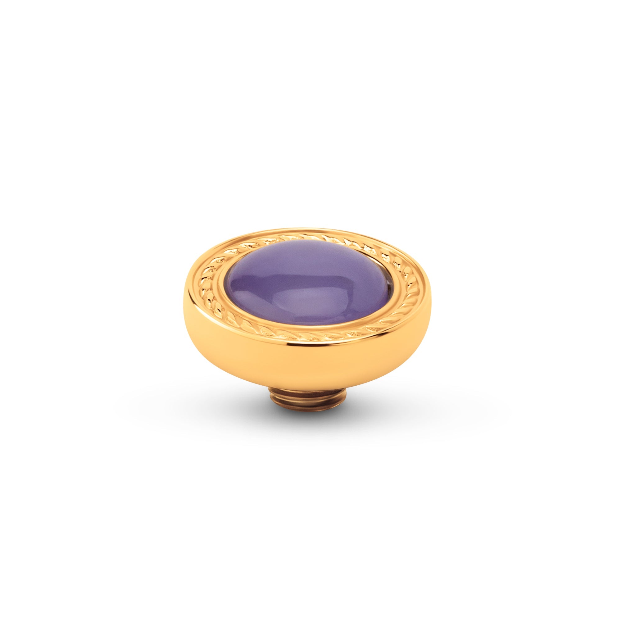 Melano Vivid Luxury Gem Steentje